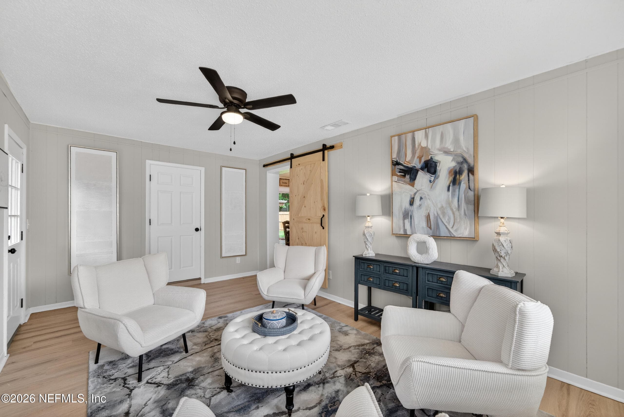 Photo 14 of 2455 SEAWAY Street, Jacksonville, FL 32233