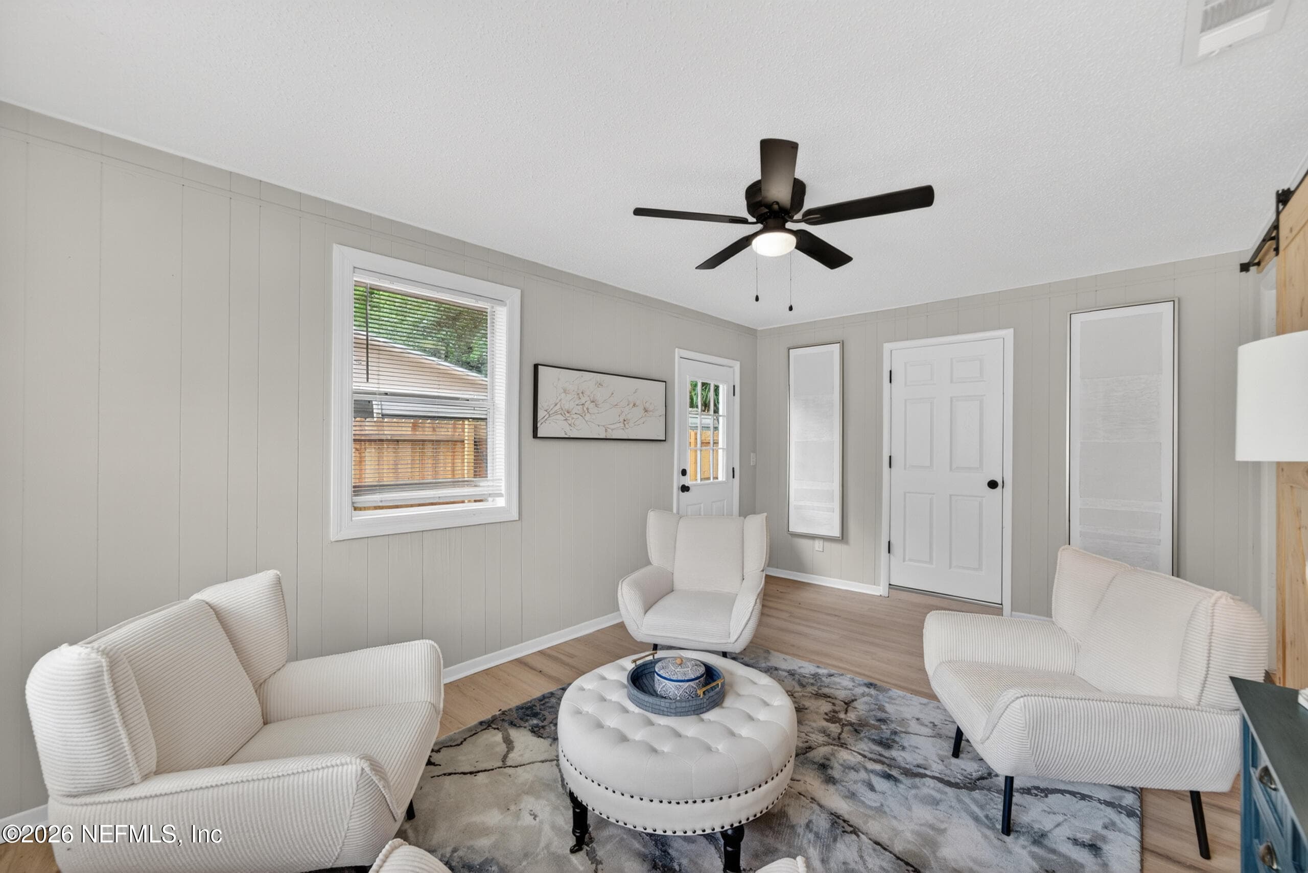 Photo 15 of 2455 SEAWAY Street, Jacksonville, FL 32233
