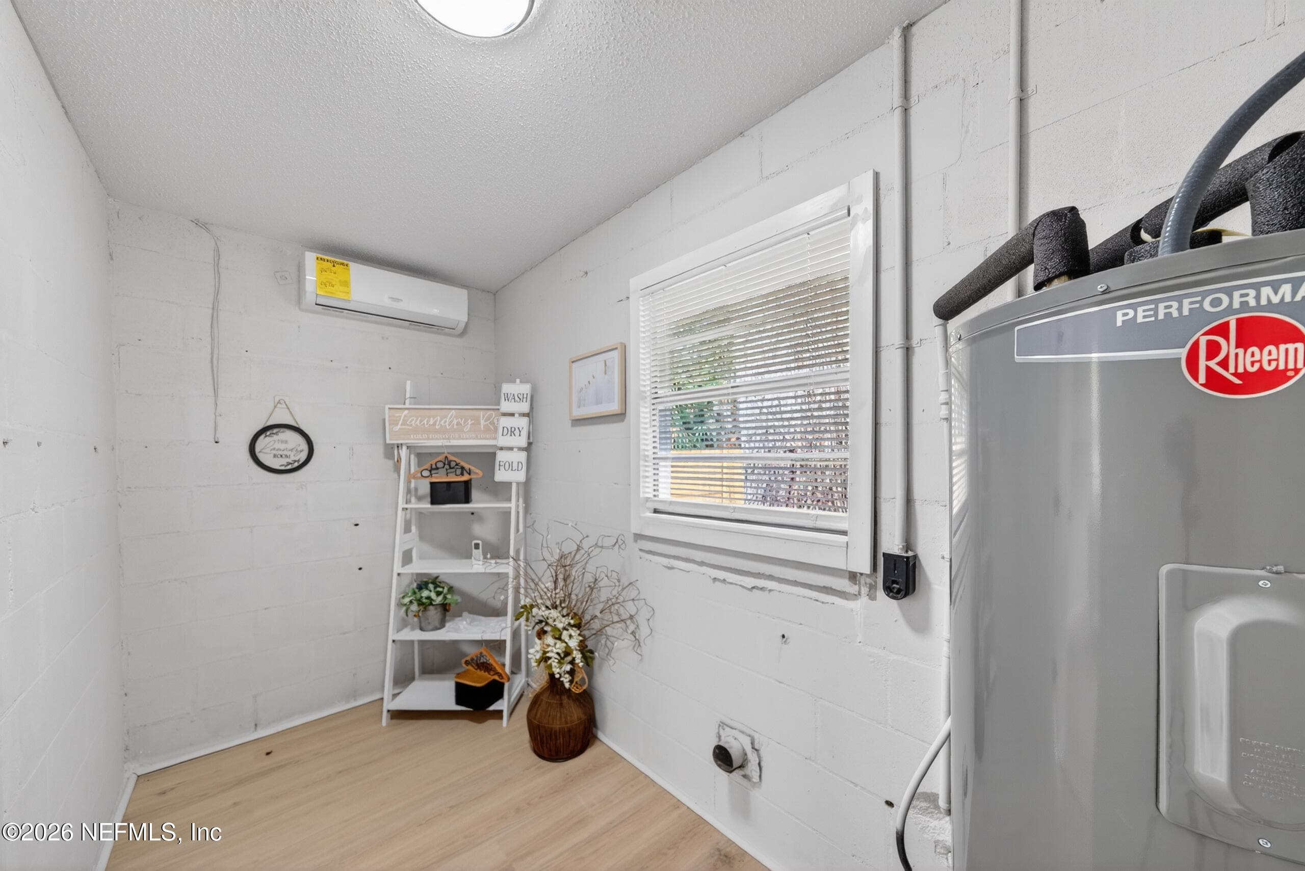Photo 16 of 2455 SEAWAY Street, Jacksonville, FL 32233