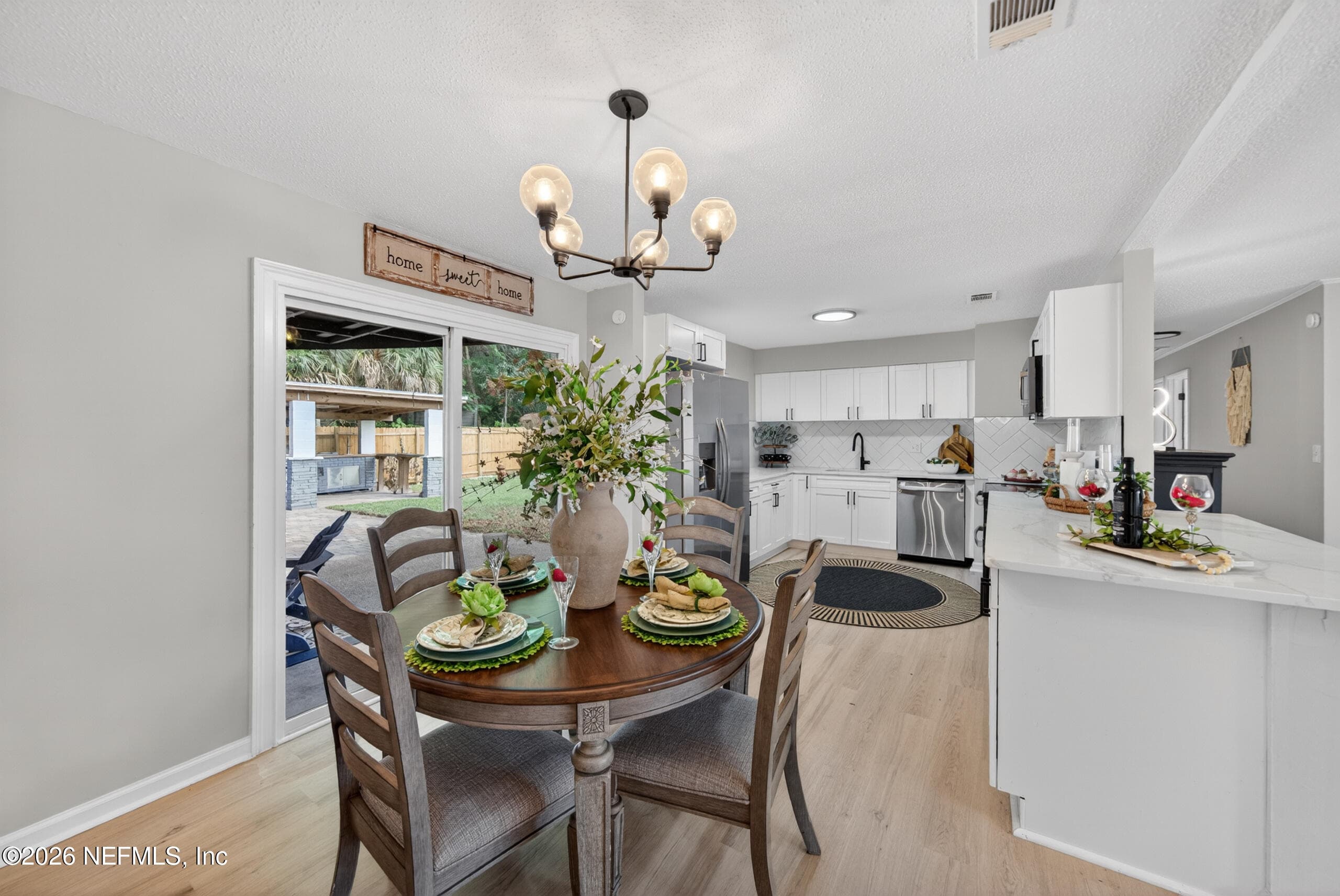 Photo 17 of 2455 SEAWAY Street, Jacksonville, FL 32233