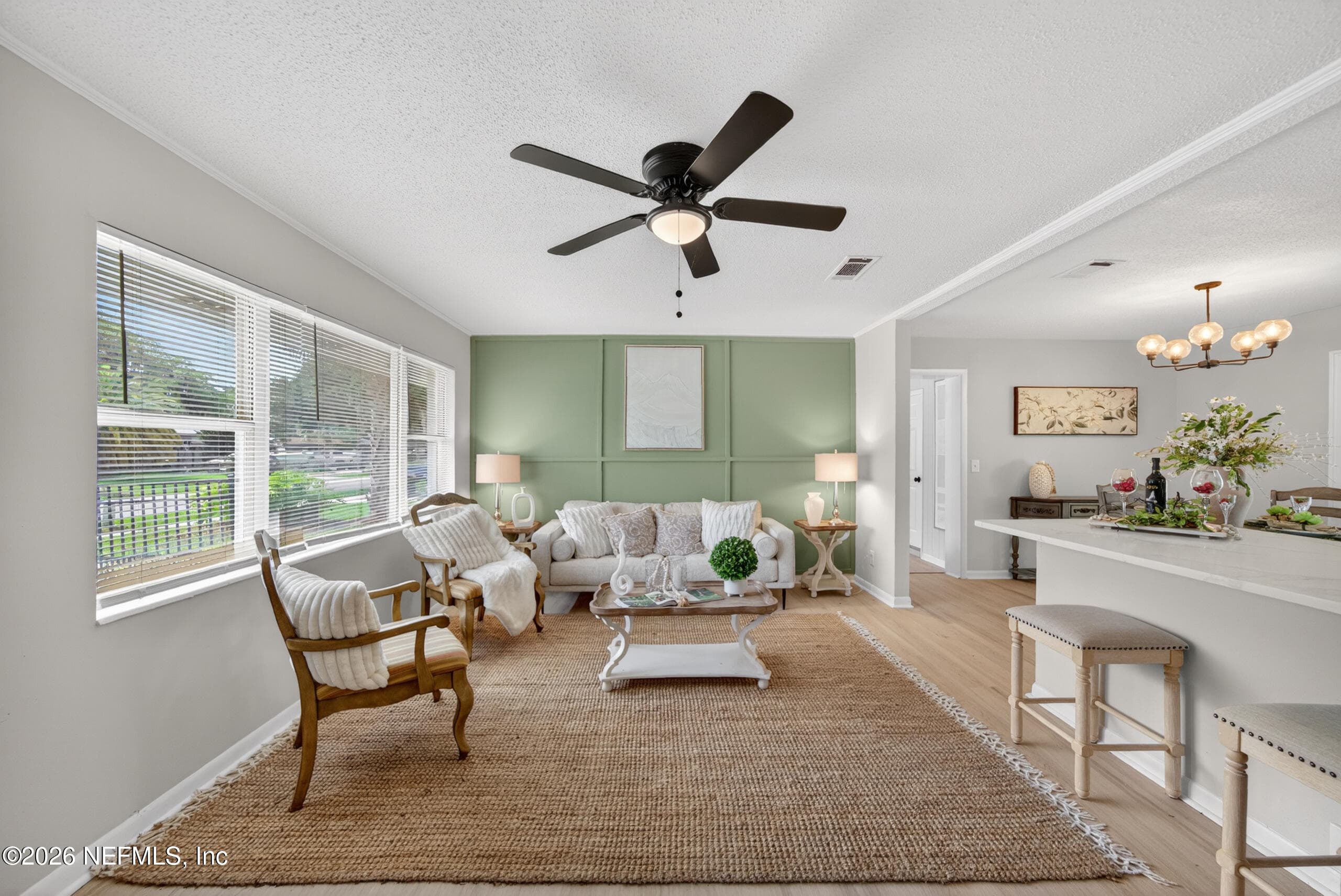 Photo 9 of 2455 SEAWAY Street, Jacksonville, FL 32233