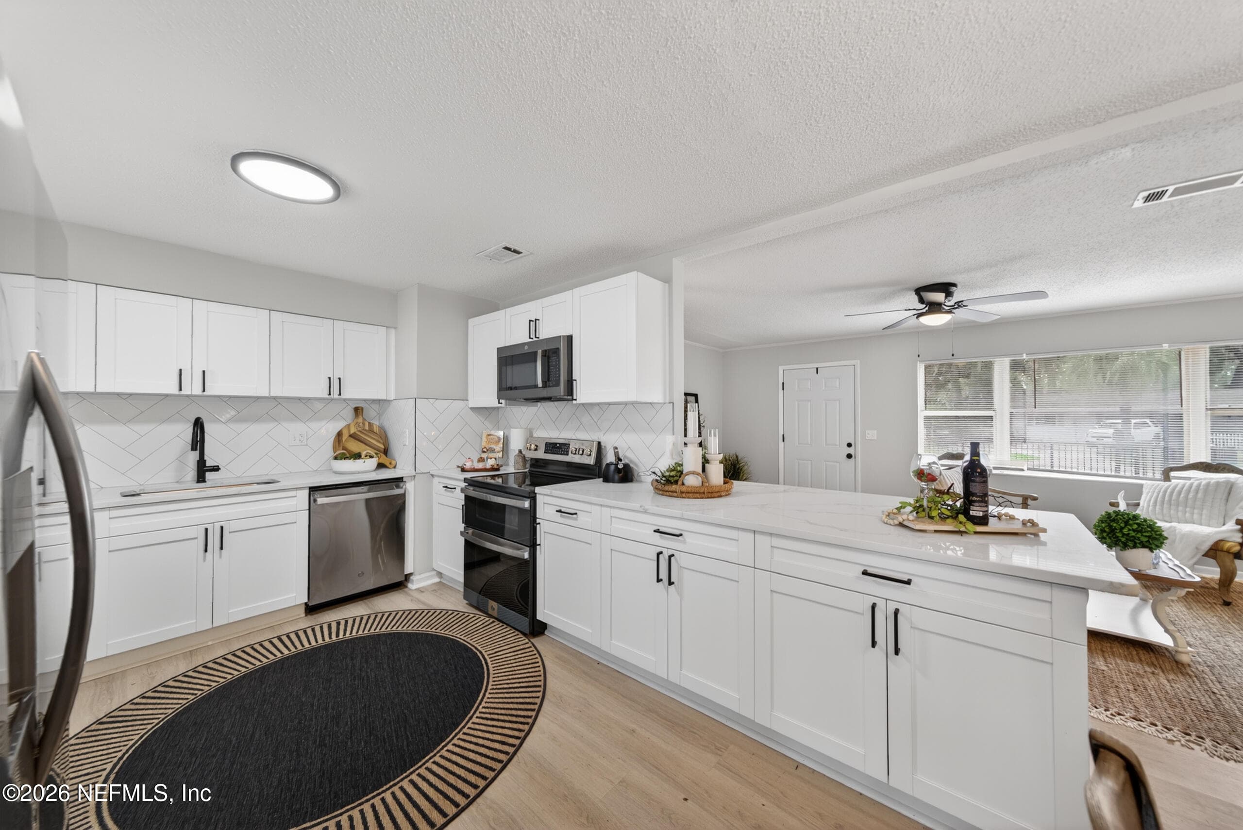 Photo 18 of 2455 SEAWAY Street, Jacksonville, FL 32233