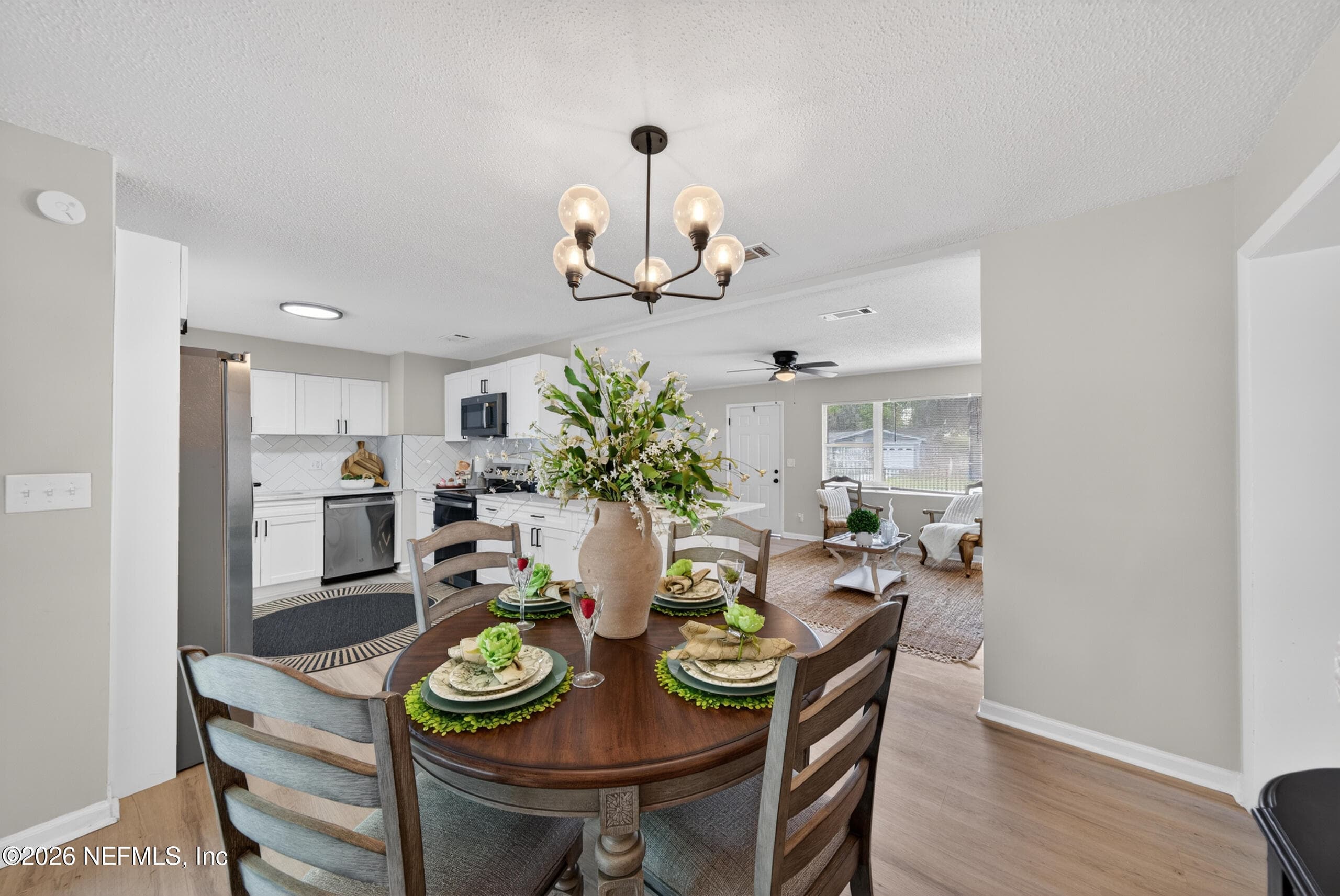 Photo 19 of 2455 SEAWAY Street, Jacksonville, FL 32233