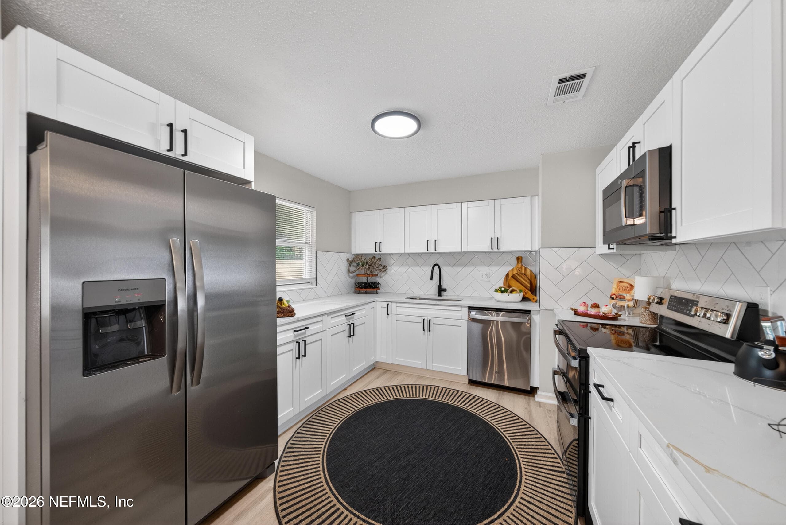 Photo 20 of 2455 SEAWAY Street, Jacksonville, FL 32233