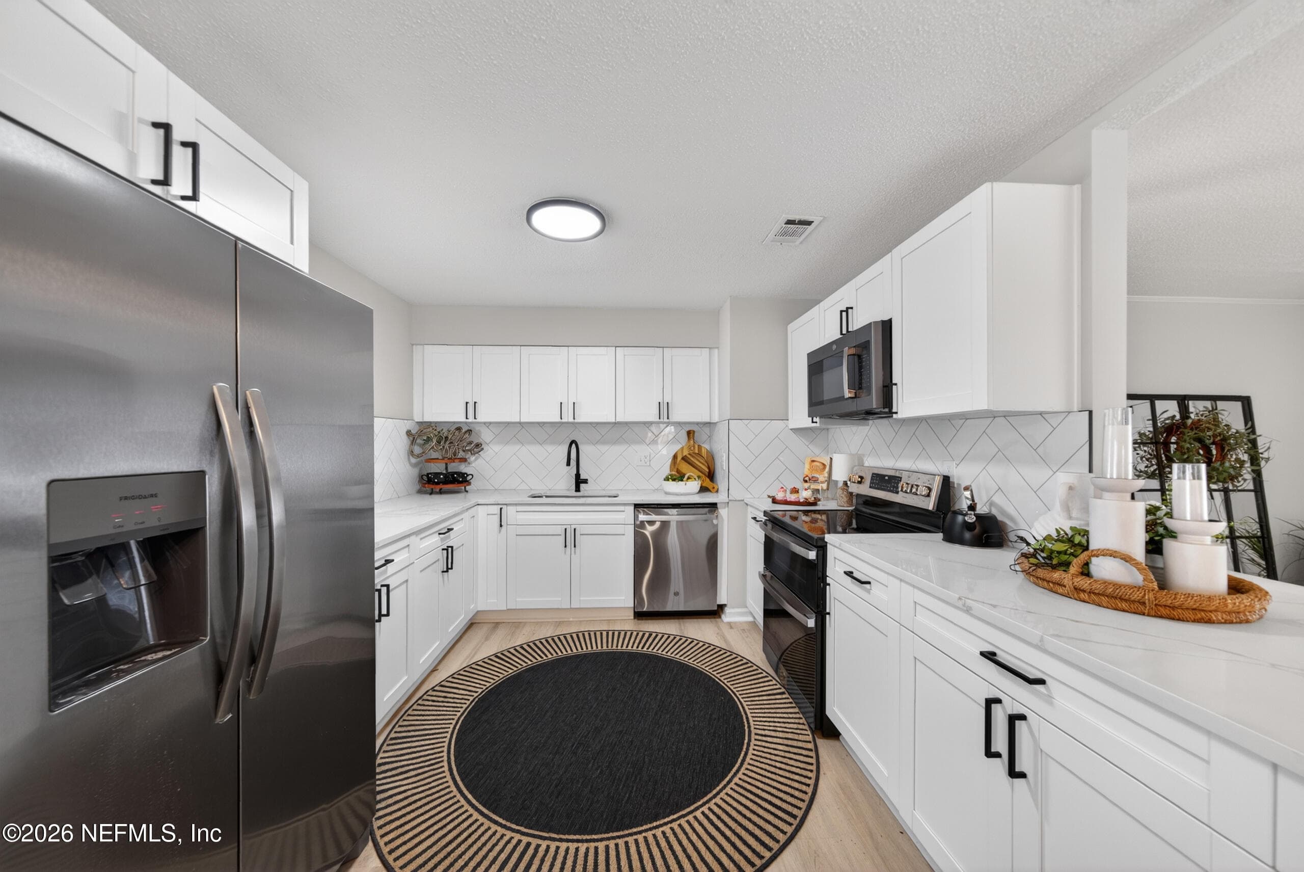 Photo 21 of 2455 SEAWAY Street, Jacksonville, FL 32233