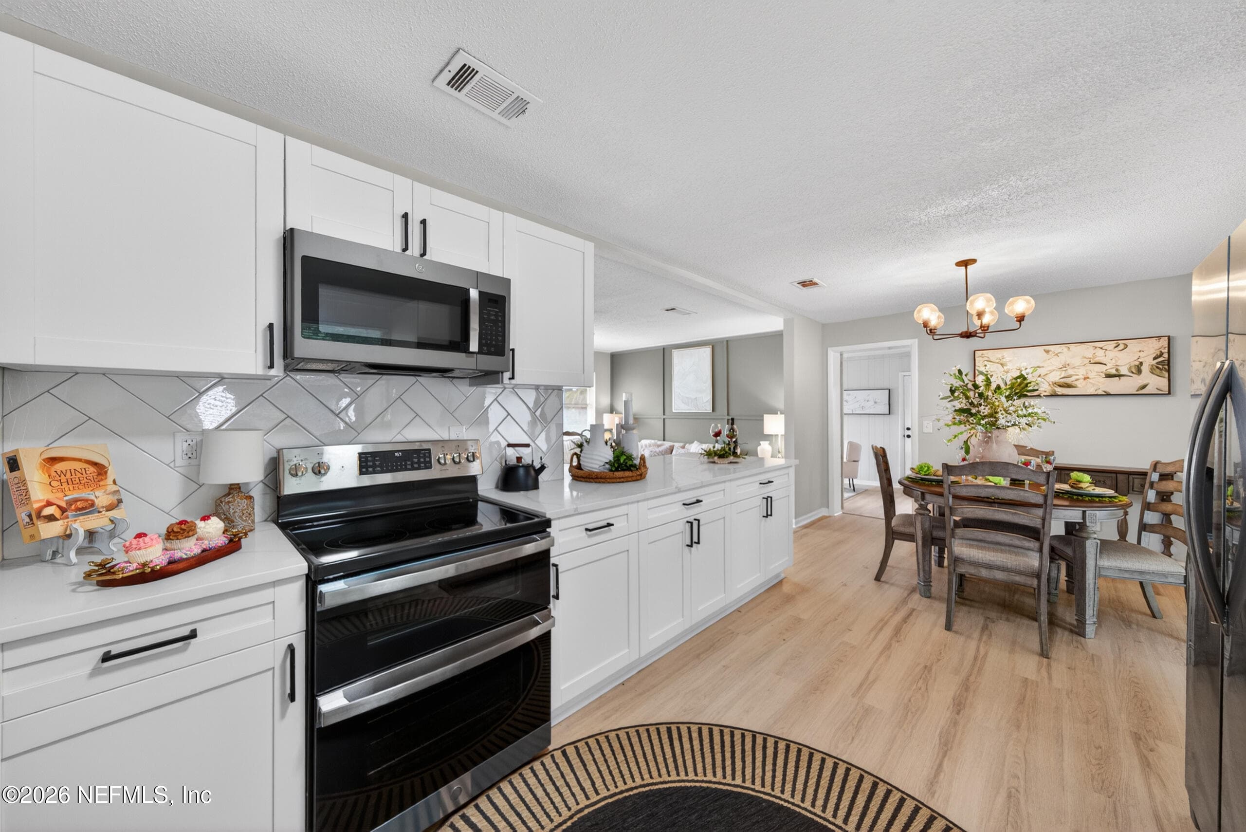 Photo 22 of 2455 SEAWAY Street, Jacksonville, FL 32233
