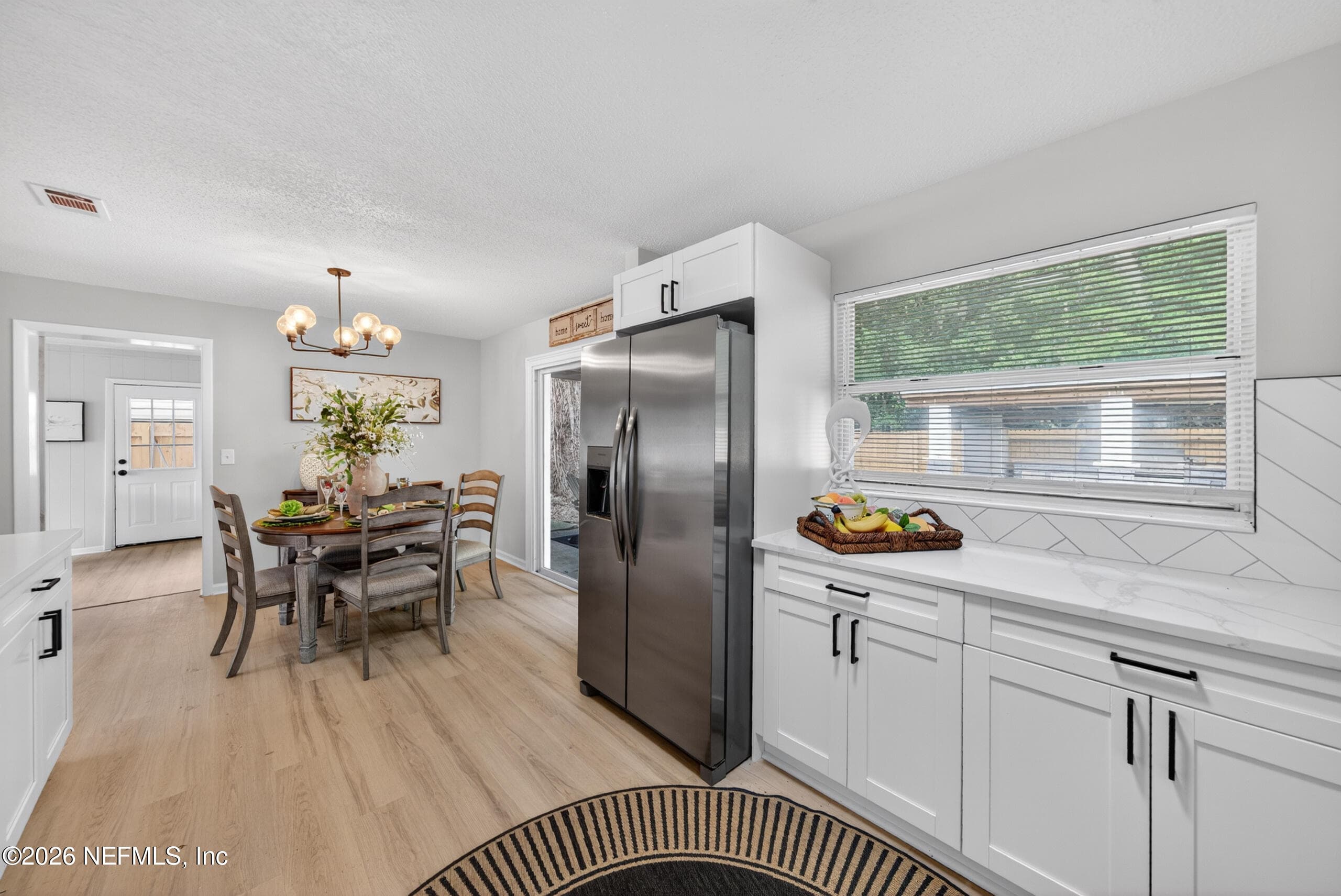 Photo 23 of 2455 SEAWAY Street, Jacksonville, FL 32233