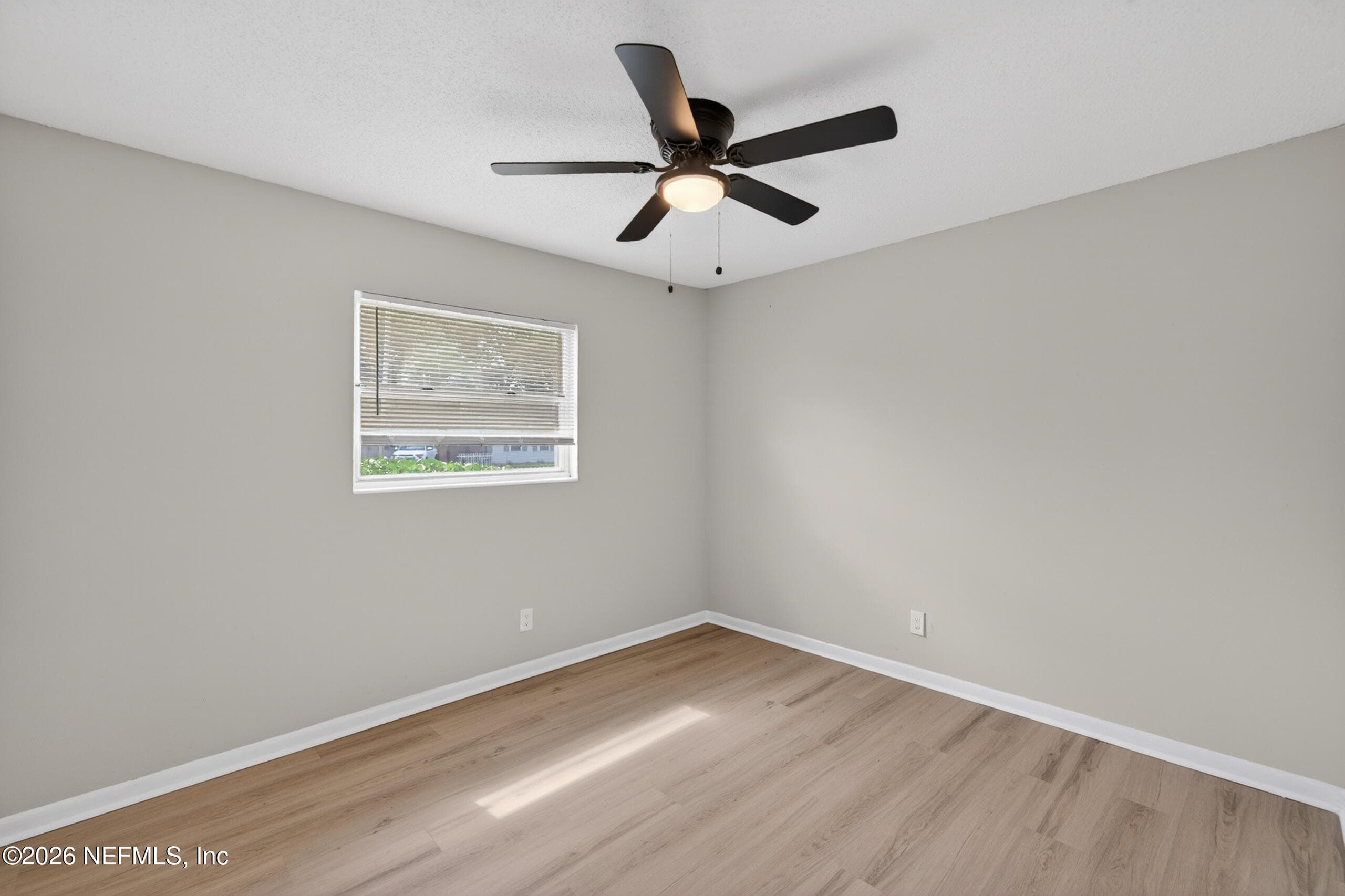 Photo 30 of 2455 SEAWAY Street, Jacksonville, FL 32233