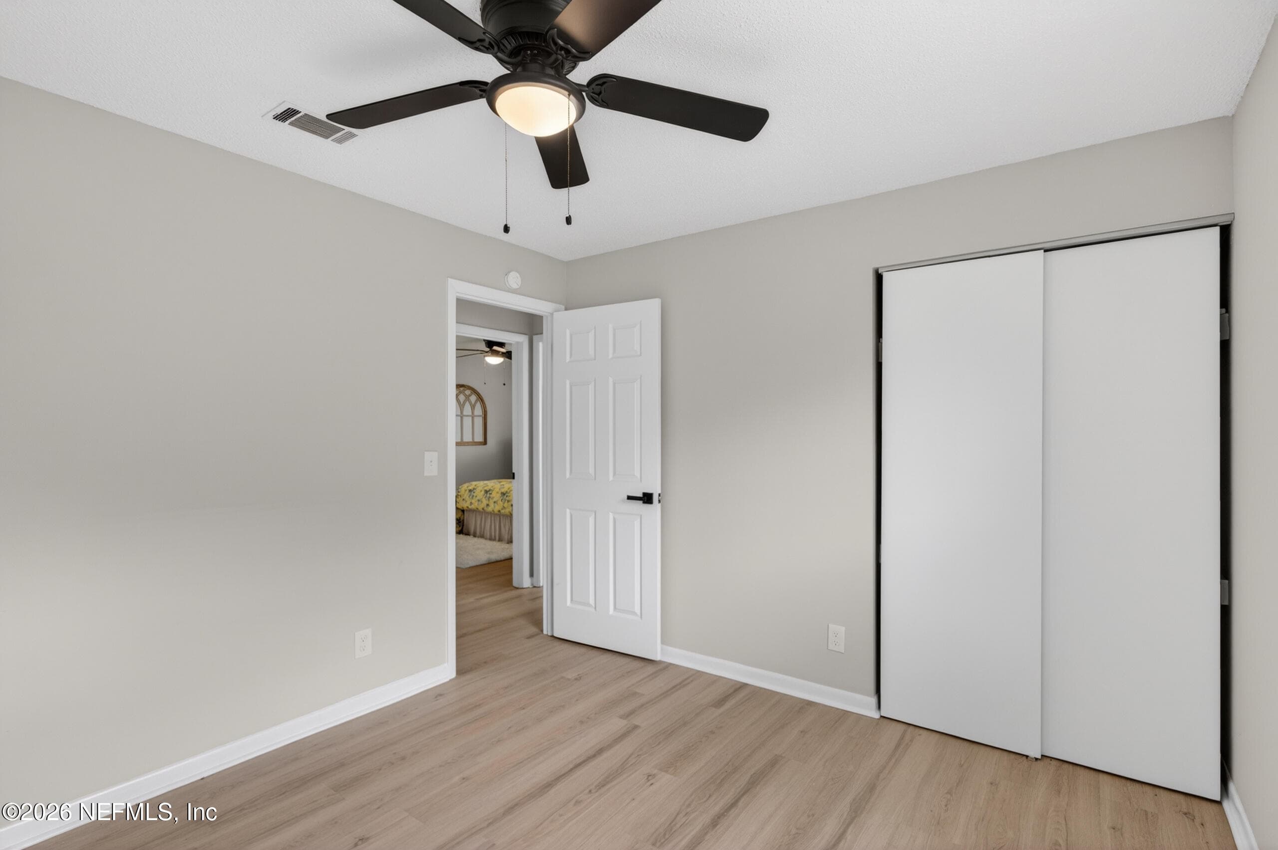 Photo 31 of 2455 SEAWAY Street, Jacksonville, FL 32233