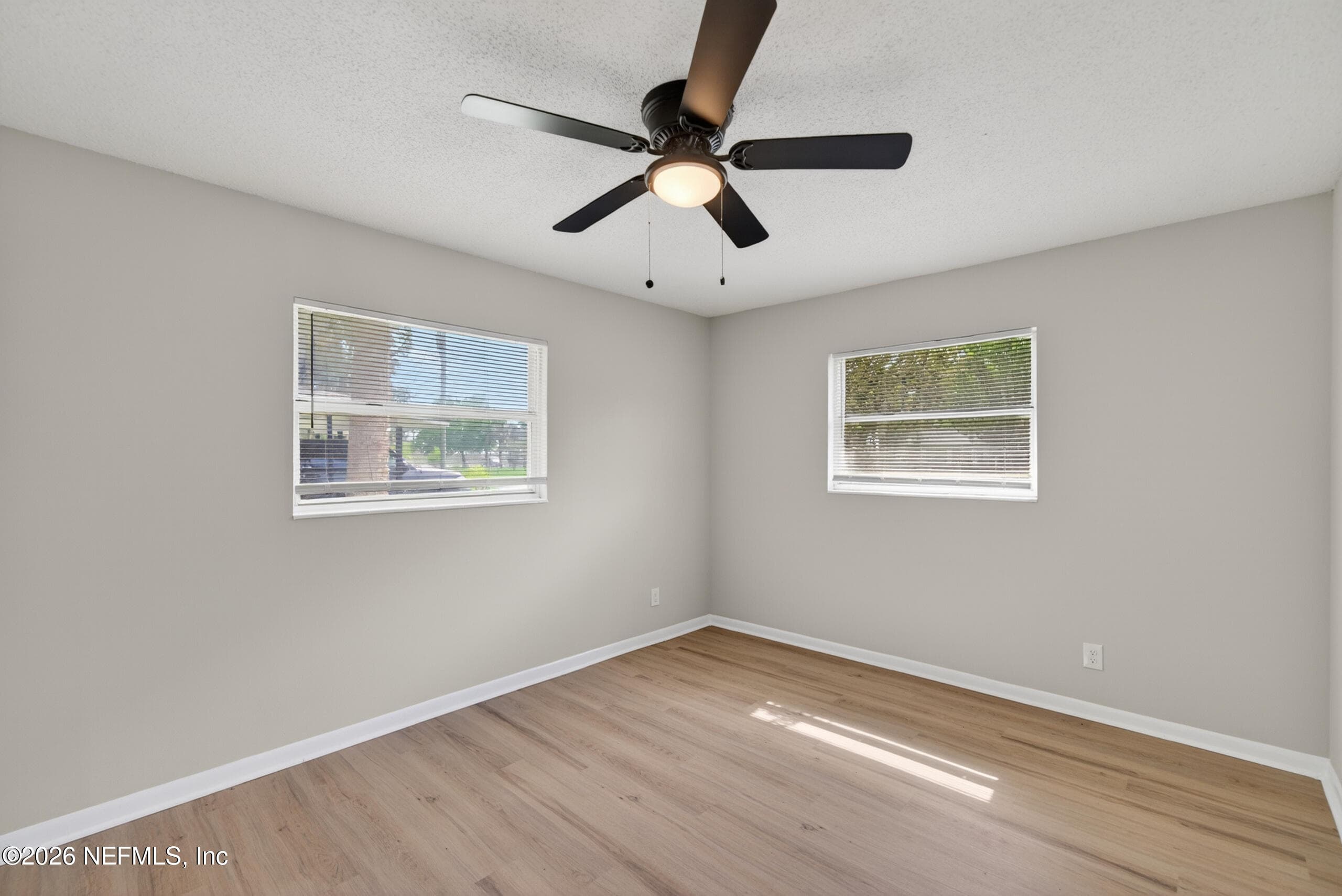 Photo 32 of 2455 SEAWAY Street, Jacksonville, FL 32233