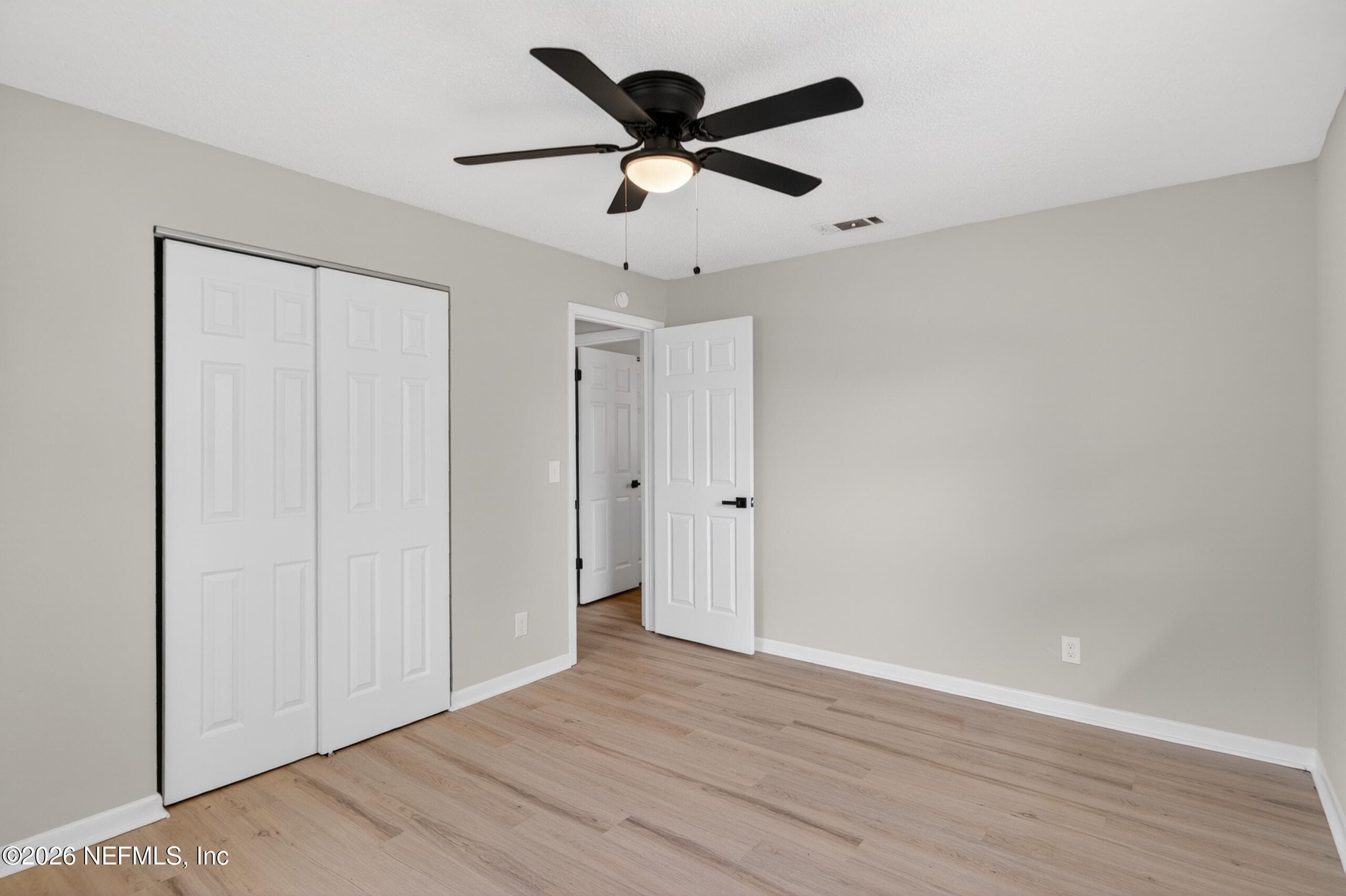 Photo 33 of 2455 SEAWAY Street, Jacksonville, FL 32233