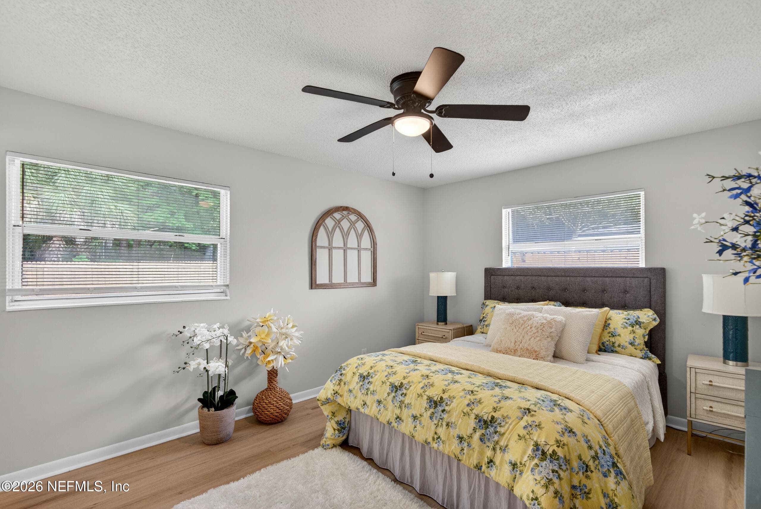 Photo 25 of 2455 SEAWAY Street, Jacksonville, FL 32233