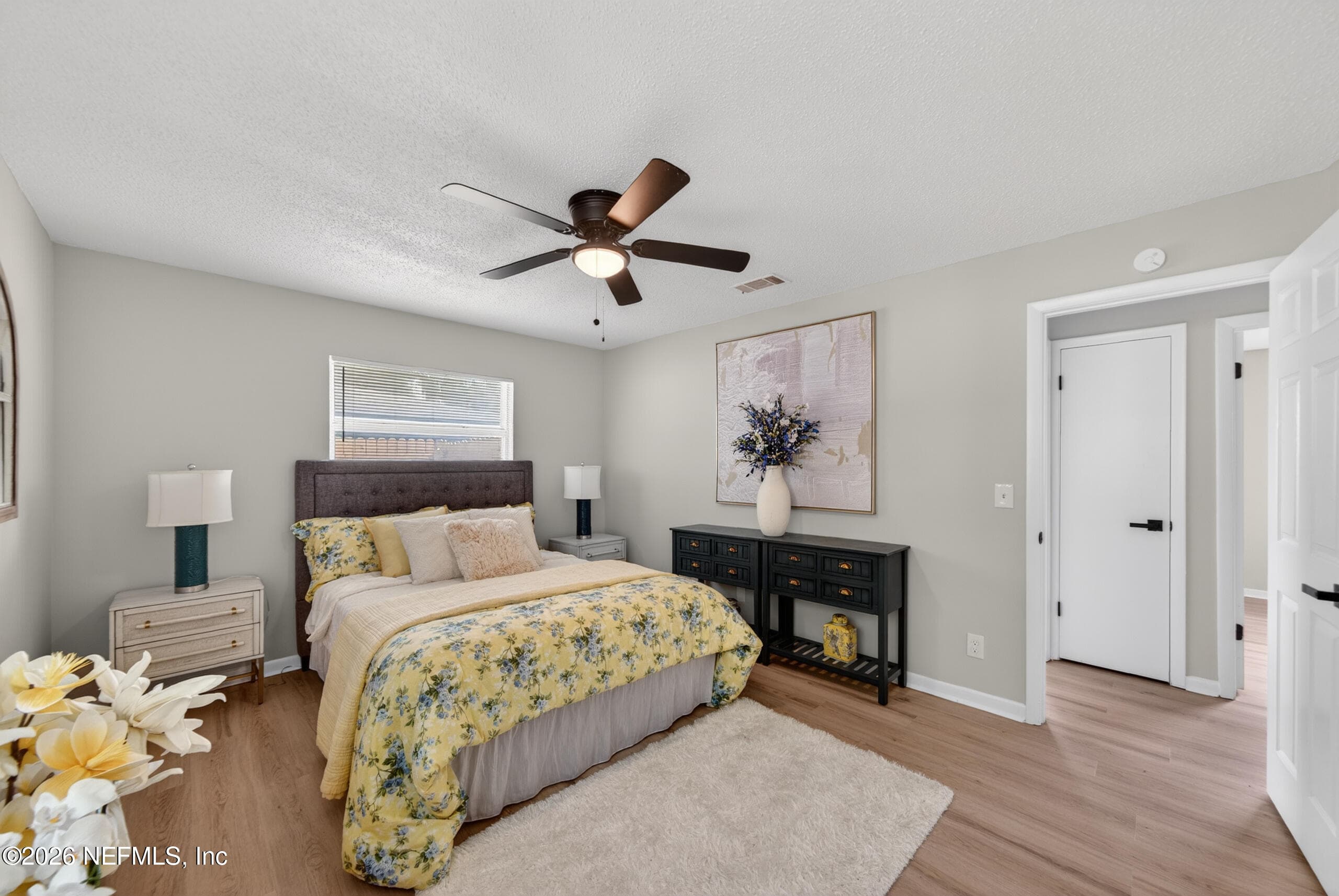 Photo 26 of 2455 SEAWAY Street, Jacksonville, FL 32233