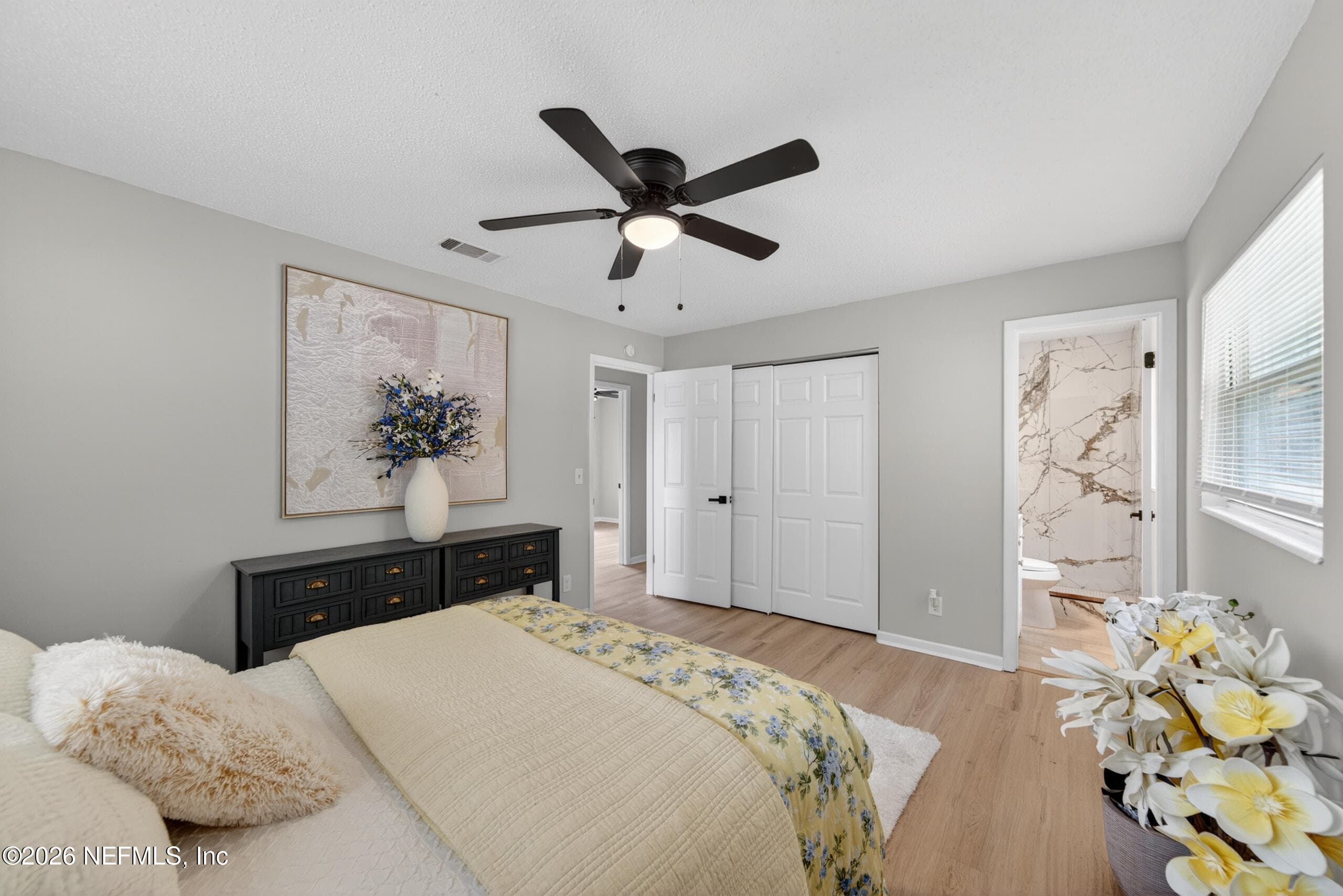 Photo 27 of 2455 SEAWAY Street, Jacksonville, FL 32233