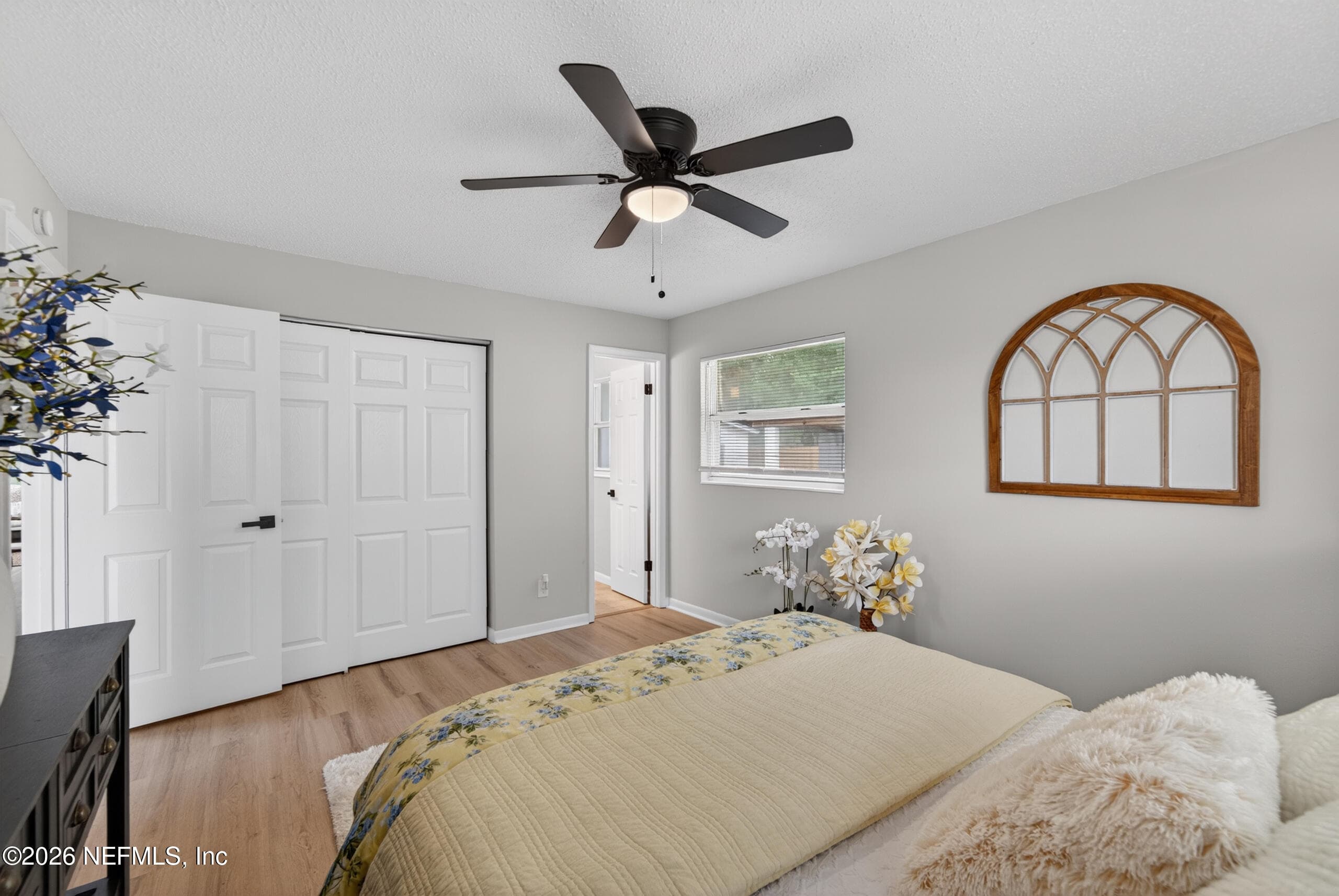 Photo 28 of 2455 SEAWAY Street, Jacksonville, FL 32233