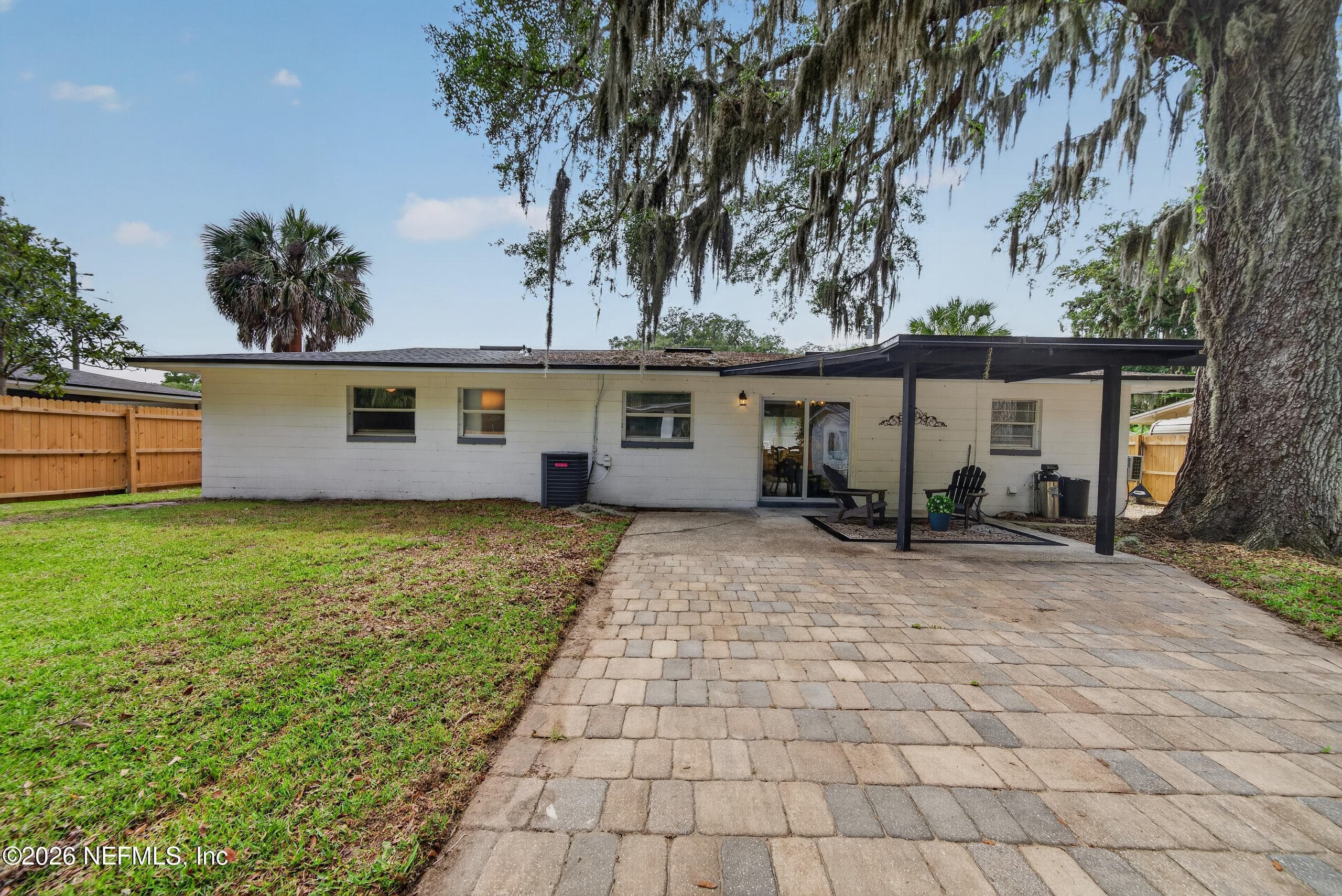 Photo 34 of 2455 SEAWAY Street, Jacksonville, FL 32233