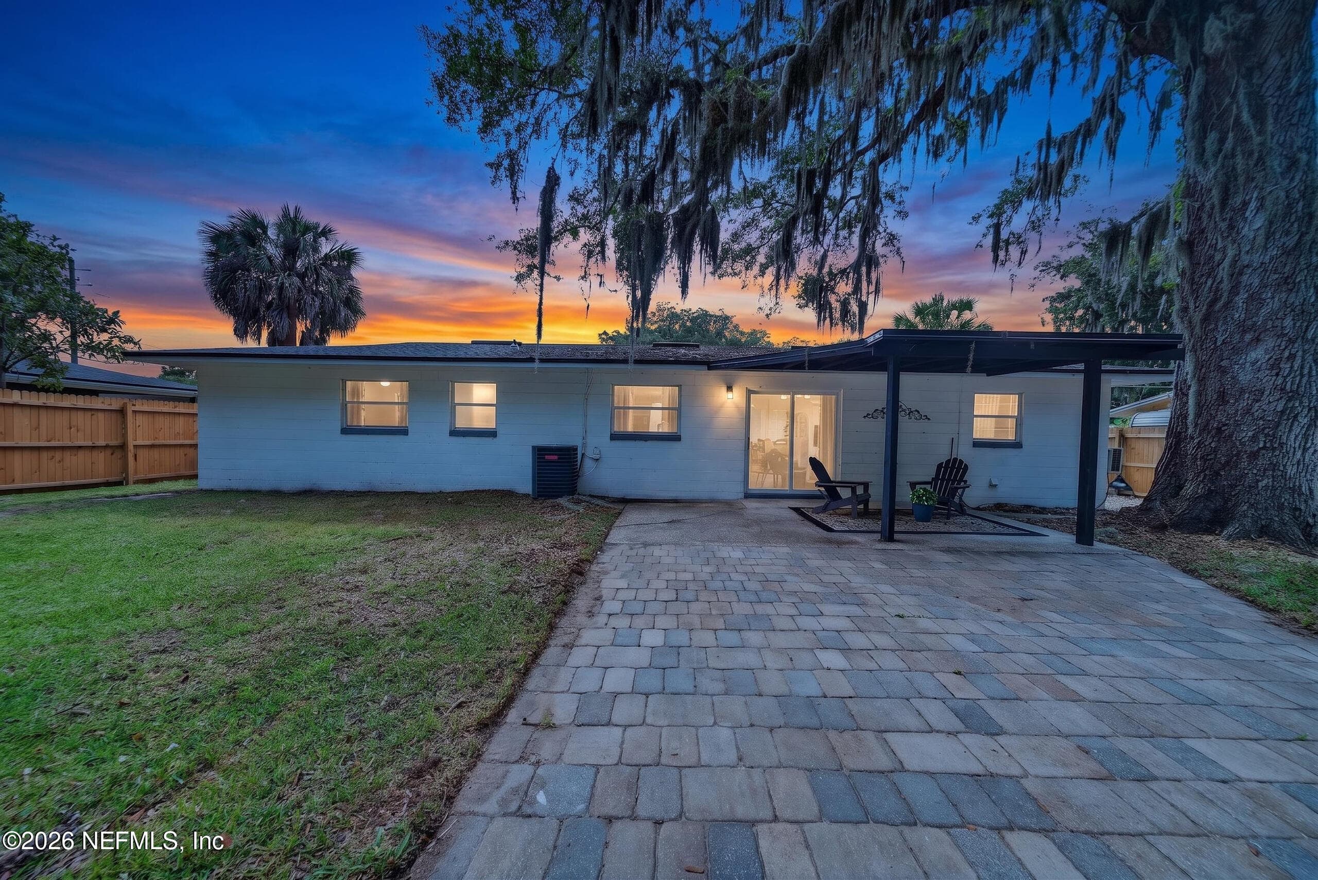 Photo 35 of 2455 SEAWAY Street, Jacksonville, FL 32233