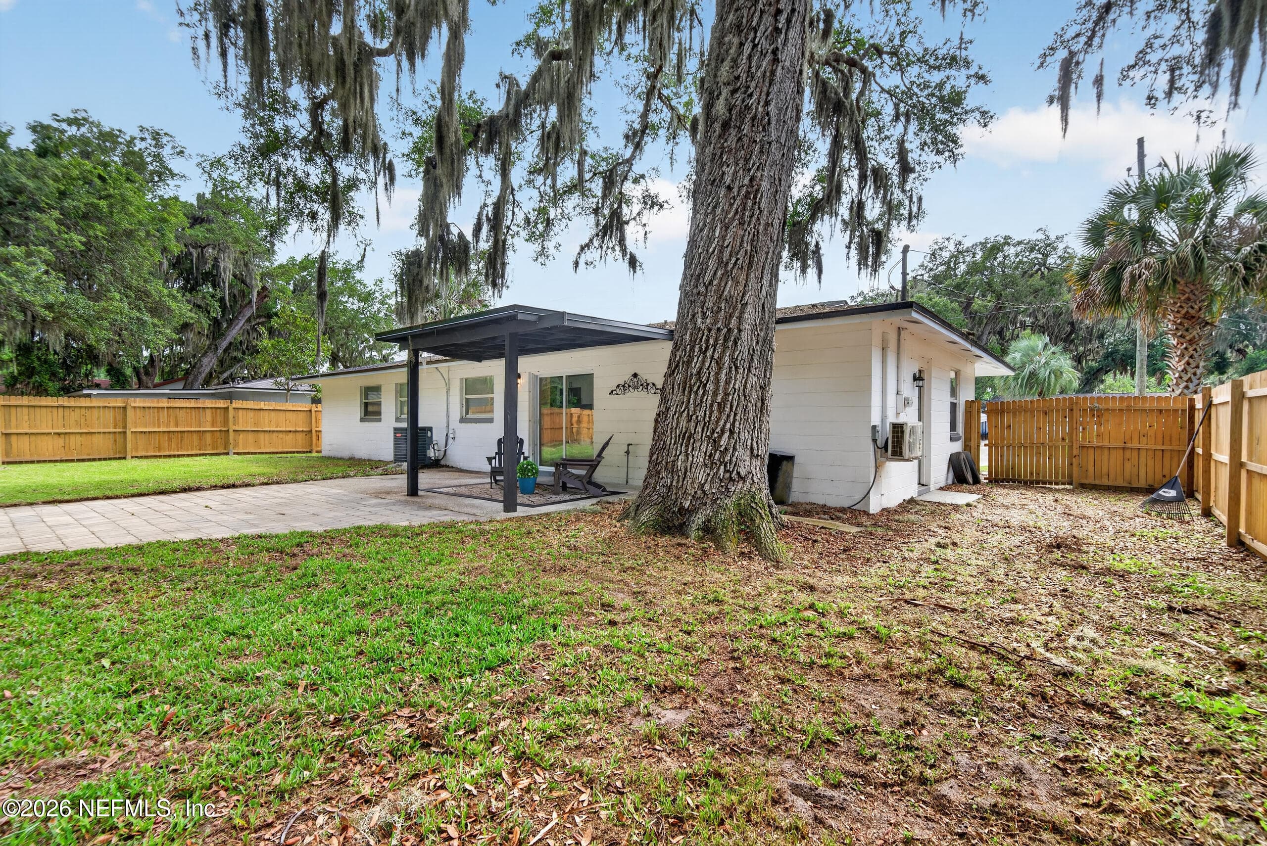 Photo 36 of 2455 SEAWAY Street, Jacksonville, FL 32233