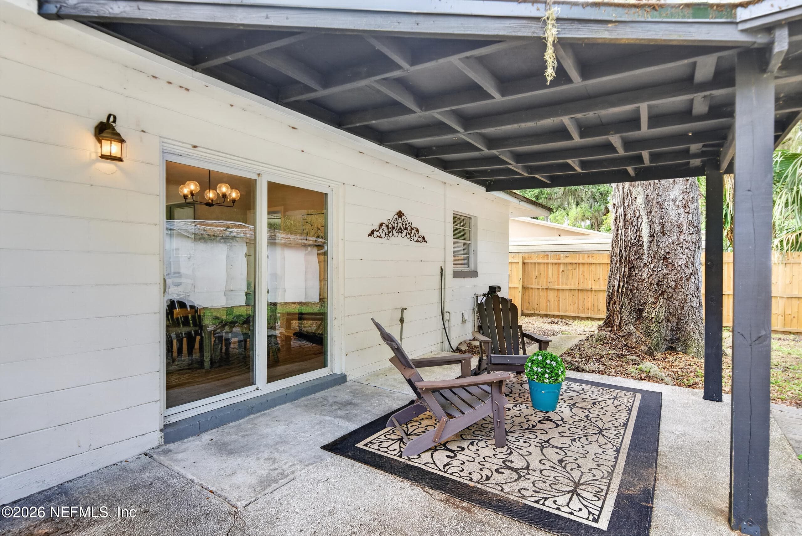 Photo 38 of 2455 SEAWAY Street, Jacksonville, FL 32233
