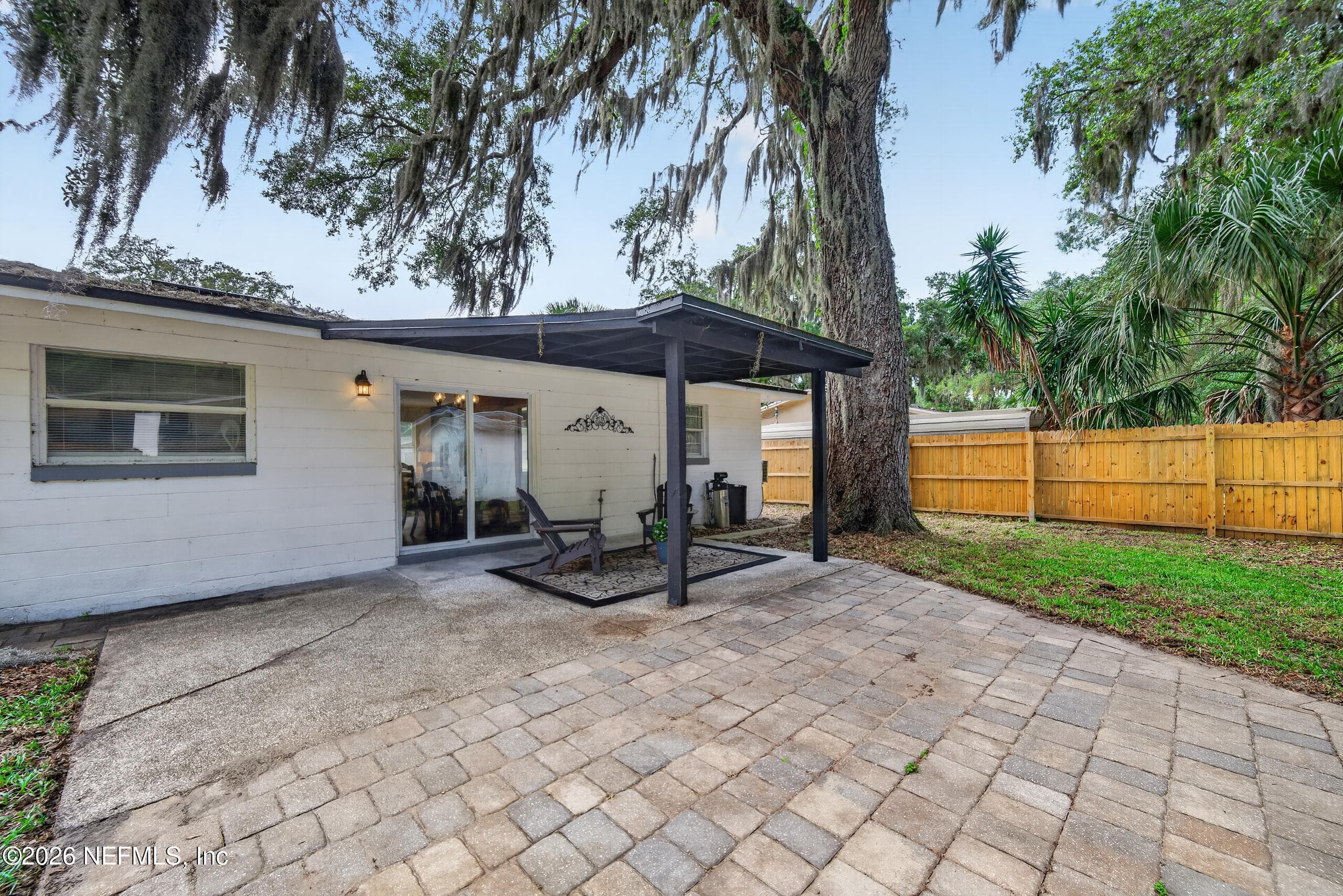 Photo 40 of 2455 SEAWAY Street, Jacksonville, FL 32233