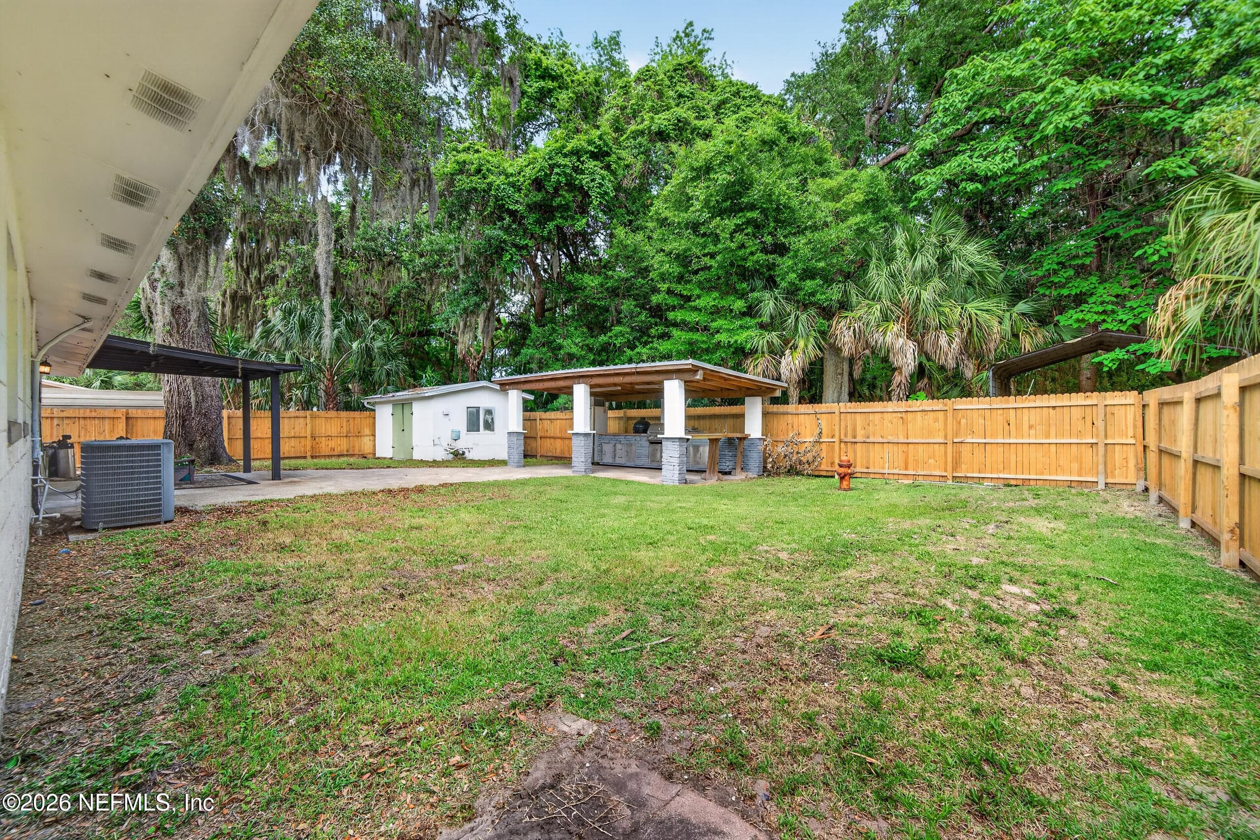 Photo 41 of 2455 SEAWAY Street, Jacksonville, FL 32233