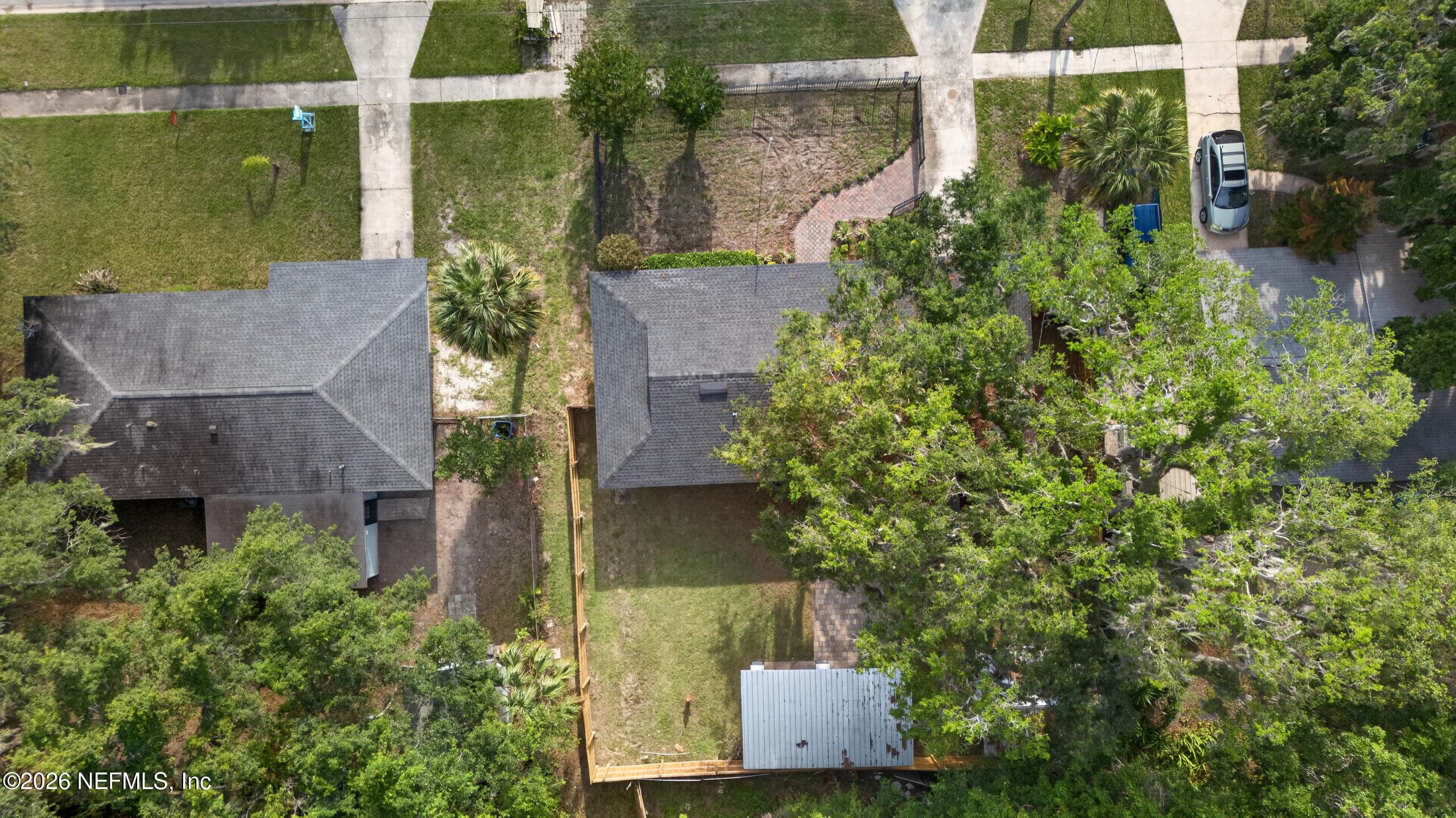 Photo 45 of 2455 SEAWAY Street, Jacksonville, FL 32233