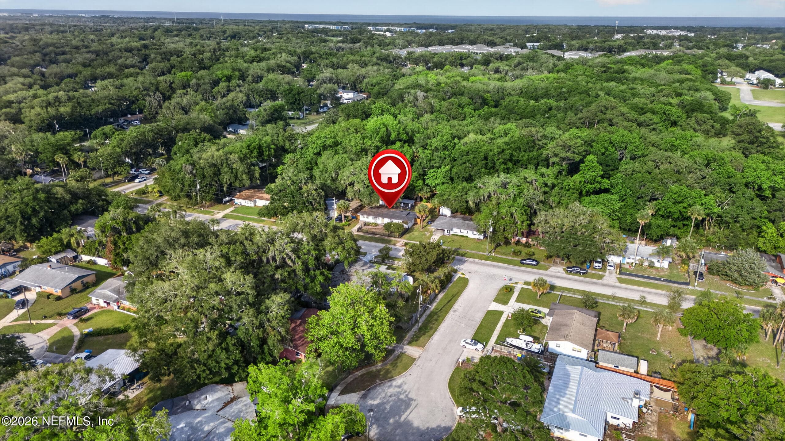 Photo 46 of 2455 SEAWAY Street, Jacksonville, FL 32233