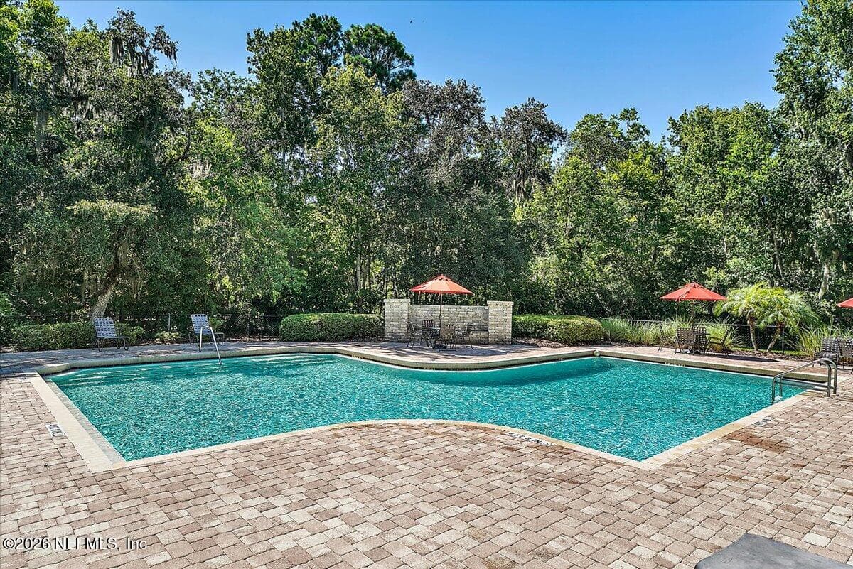 Photo 16 of 1472 MARSH RABBIT Way, Fleming Island, FL 32003