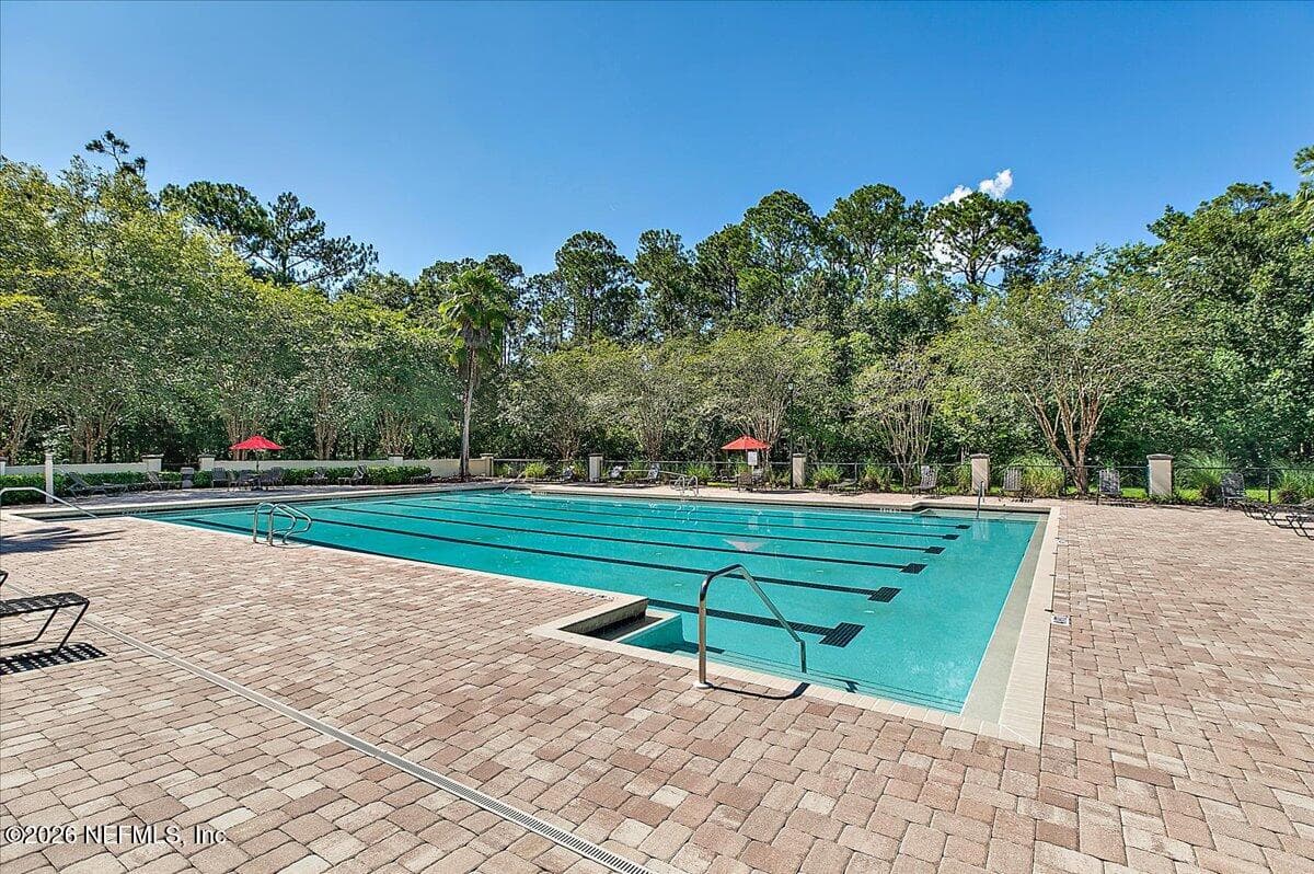 Photo 3 of 1472 MARSH RABBIT Way, Fleming Island, FL 32003