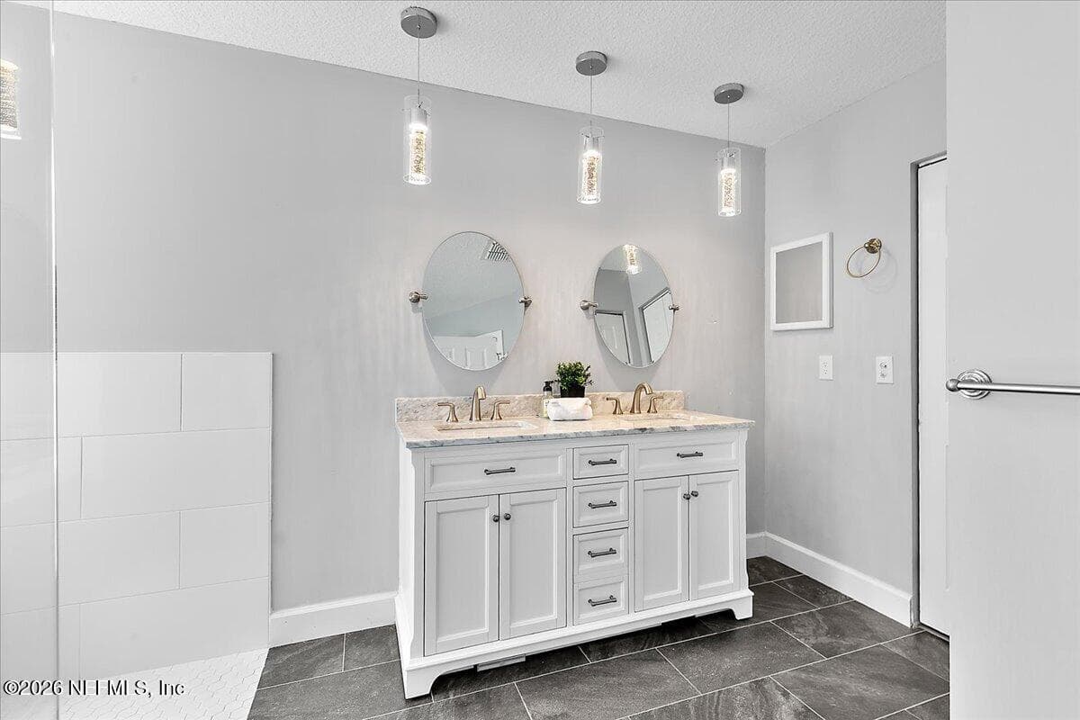 Photo 12 of 1472 MARSH RABBIT Way, Fleming Island, FL 32003