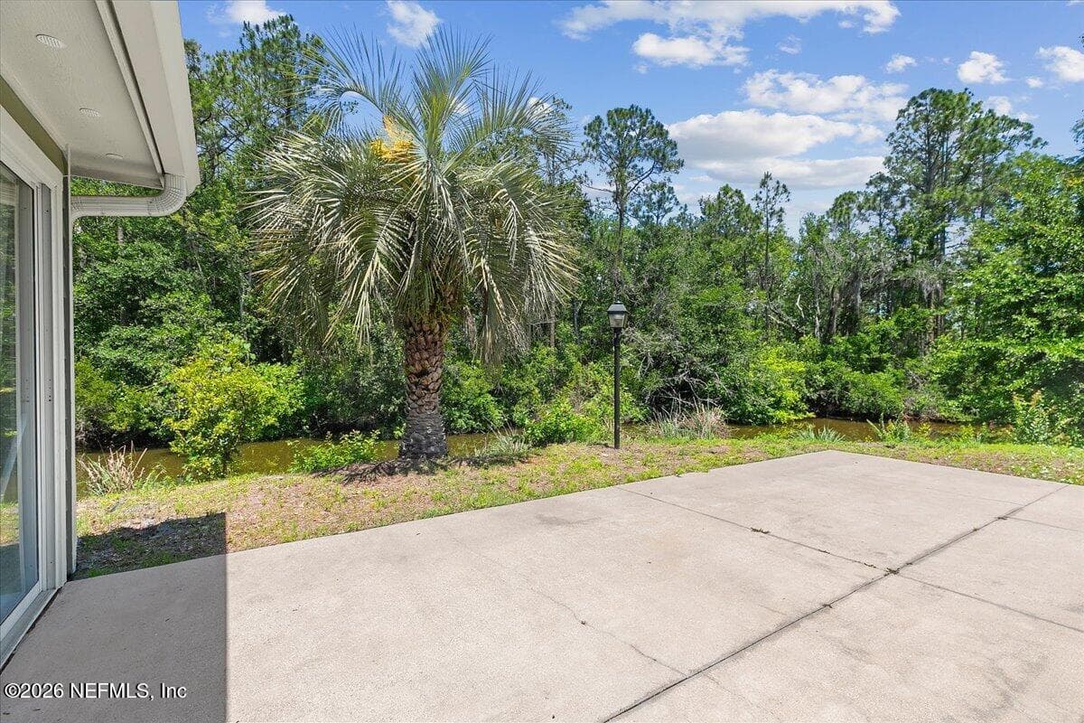 Photo 22 of 1472 MARSH RABBIT Way, Fleming Island, FL 32003
