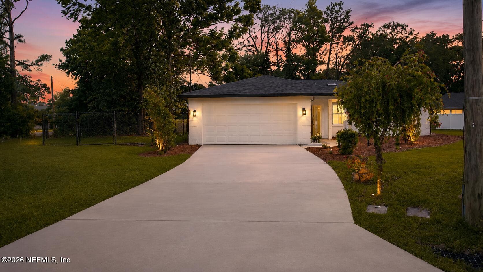 Photo 2 of 3 WESTROBIN Place, Palm Coast, FL 32164