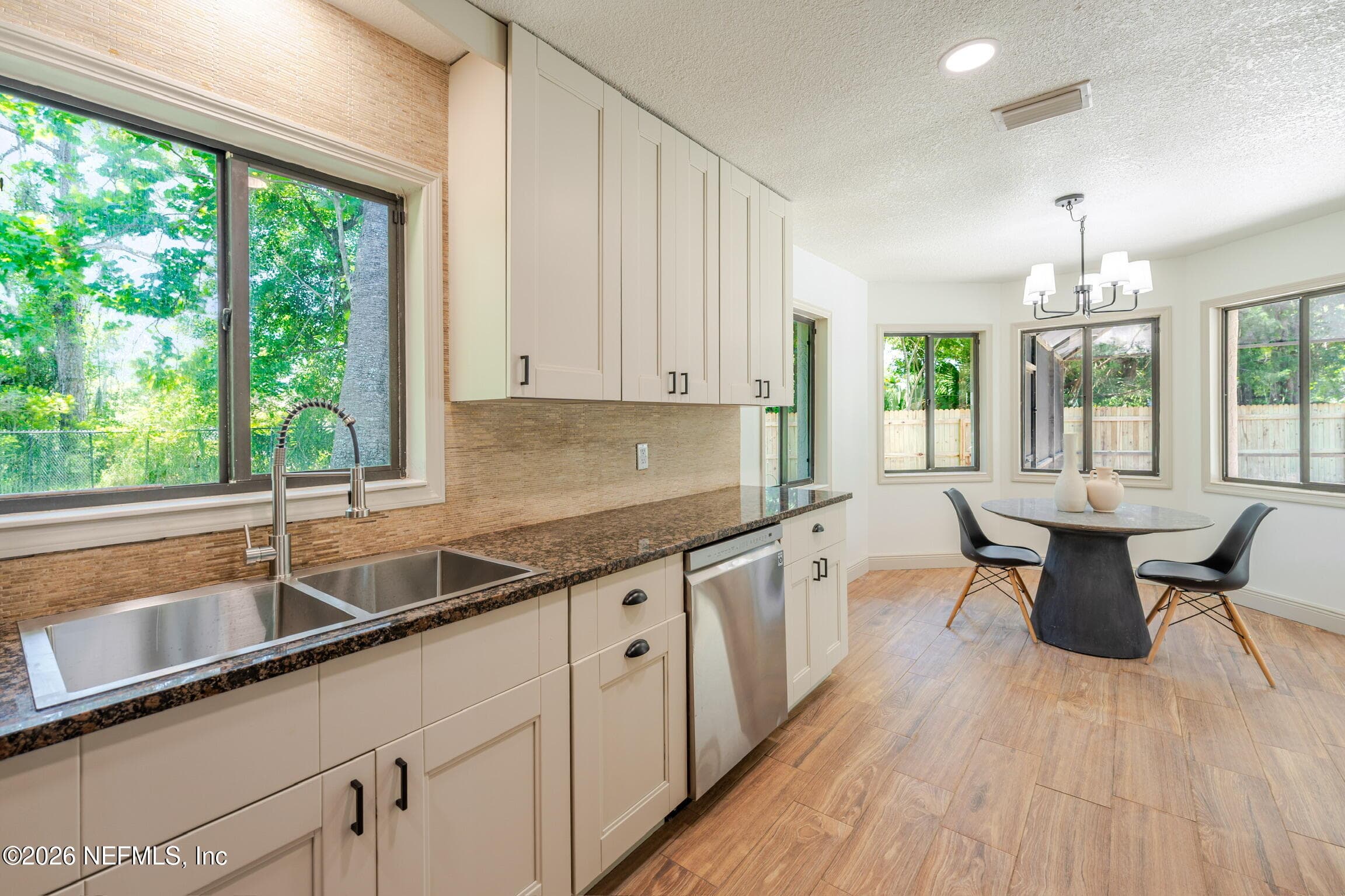 Photo 12 of 3 WESTROBIN Place, Palm Coast, FL 32164