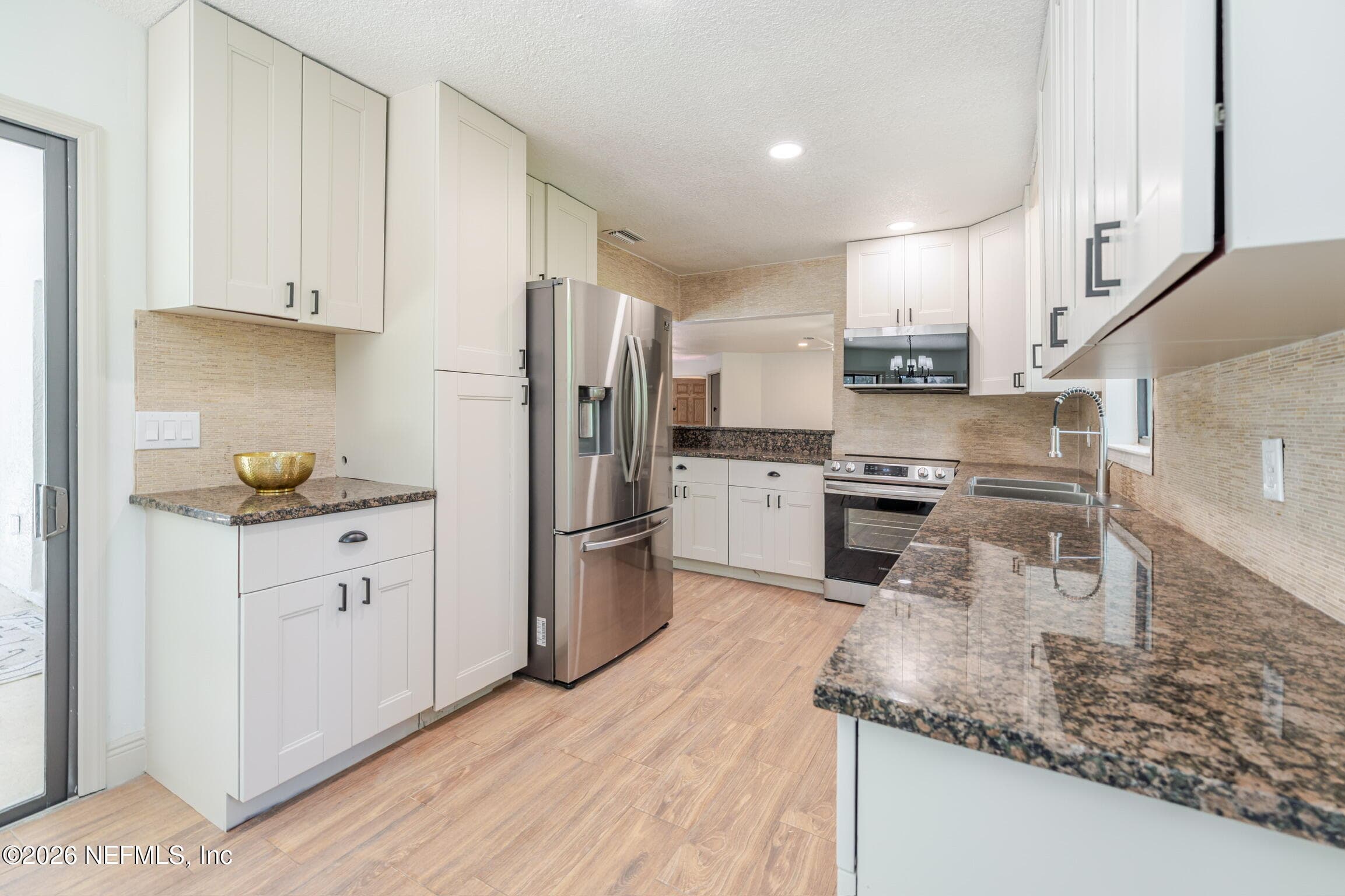 Photo 13 of 3 WESTROBIN Place, Palm Coast, FL 32164