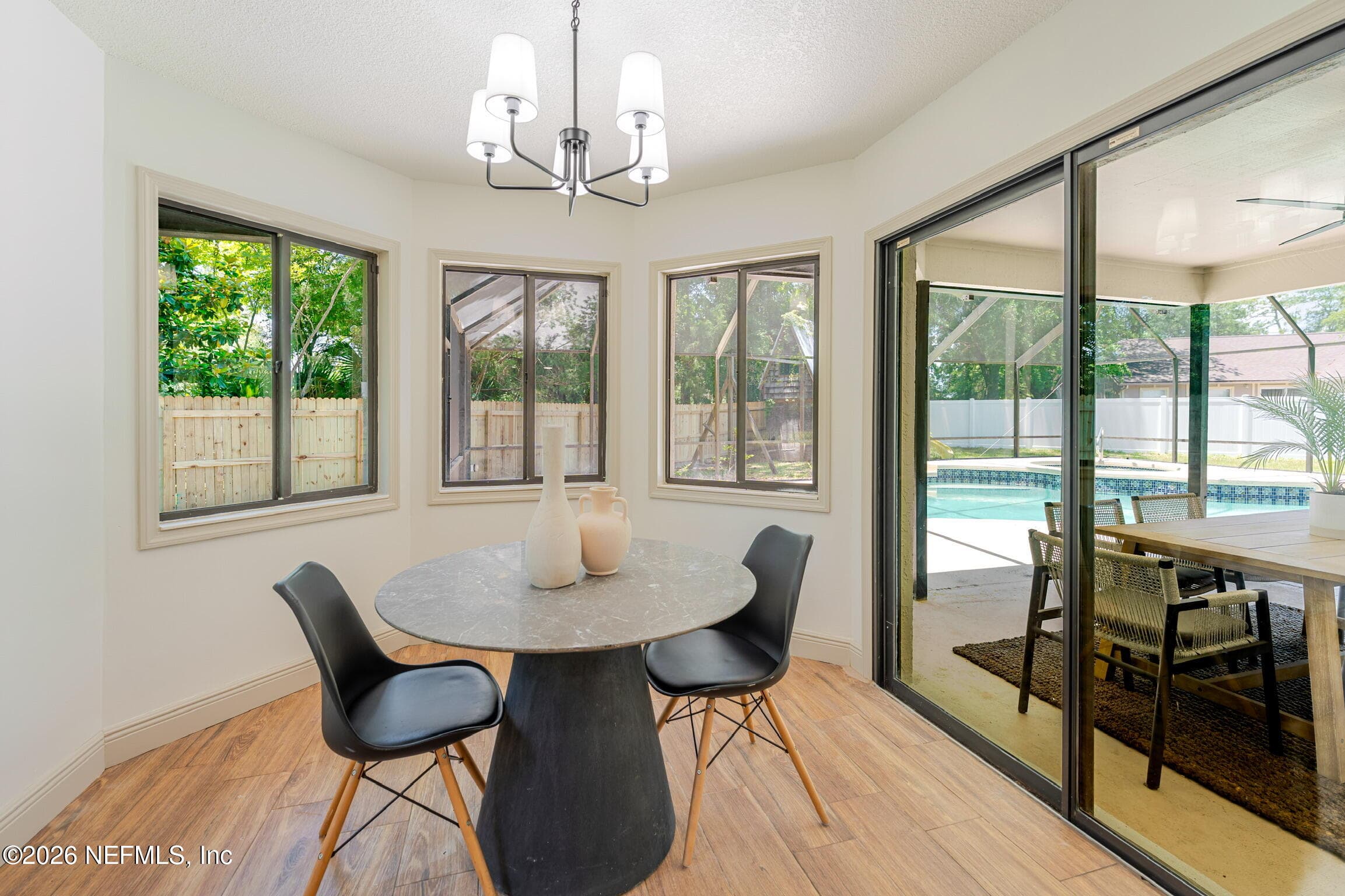 Photo 14 of 3 WESTROBIN Place, Palm Coast, FL 32164