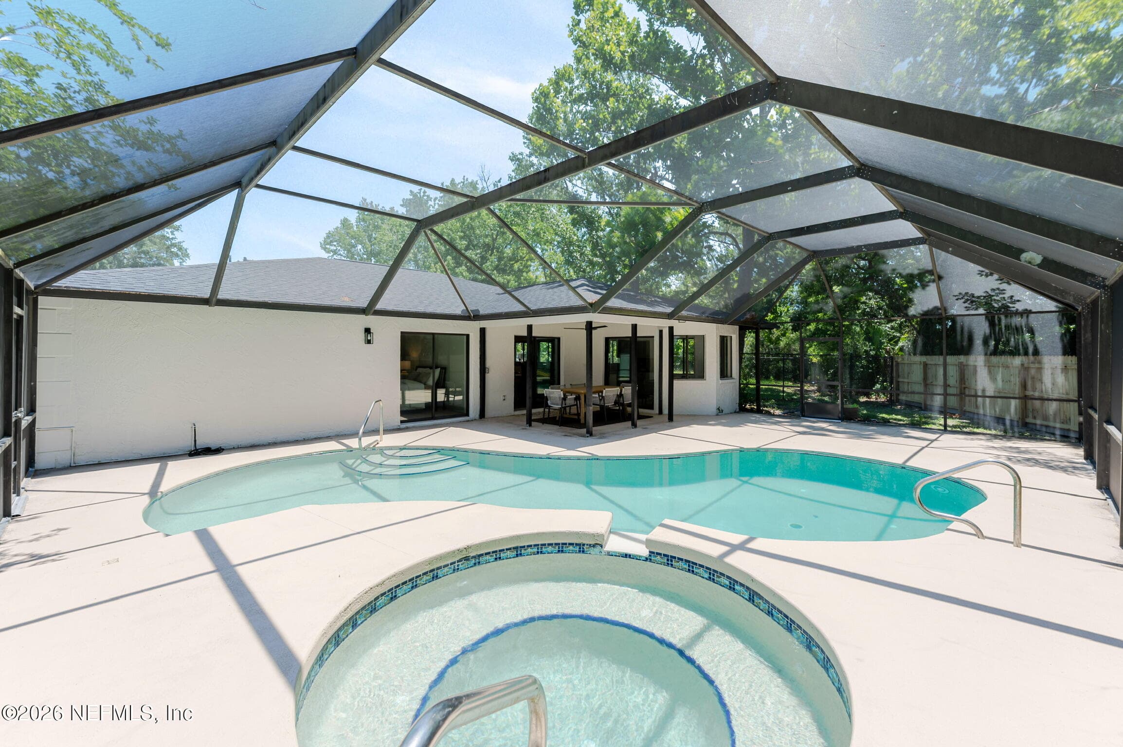 Photo 4 of 3 WESTROBIN Place, Palm Coast, FL 32164
