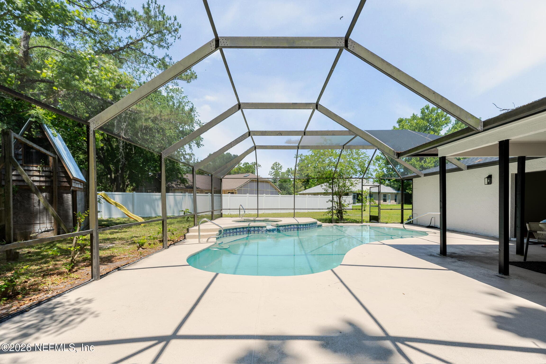 Photo 18 of 3 WESTROBIN Place, Palm Coast, FL 32164