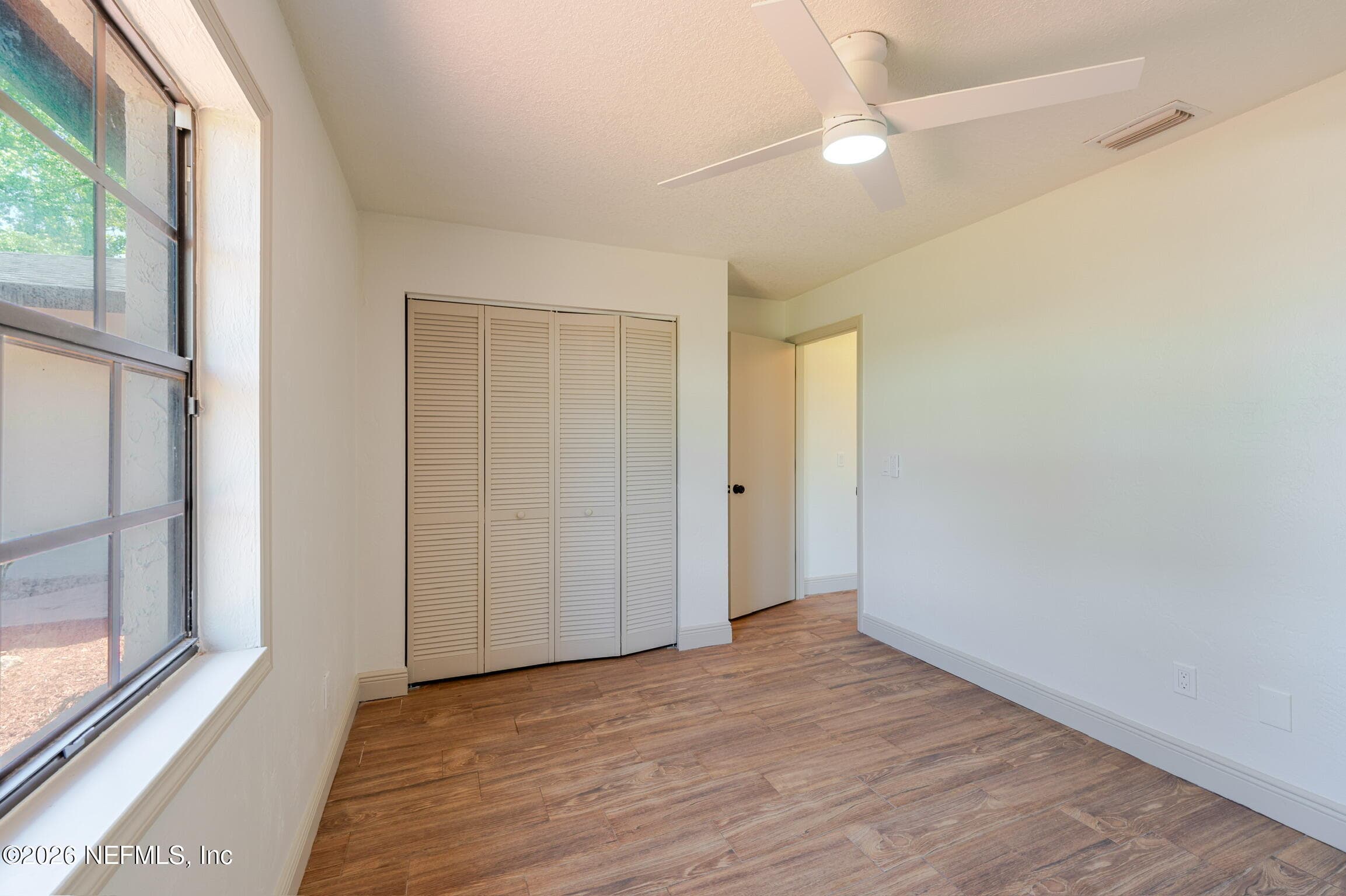 Bedroom 2 — 3 WESTROBIN Place, Palm Coast, FL 32164