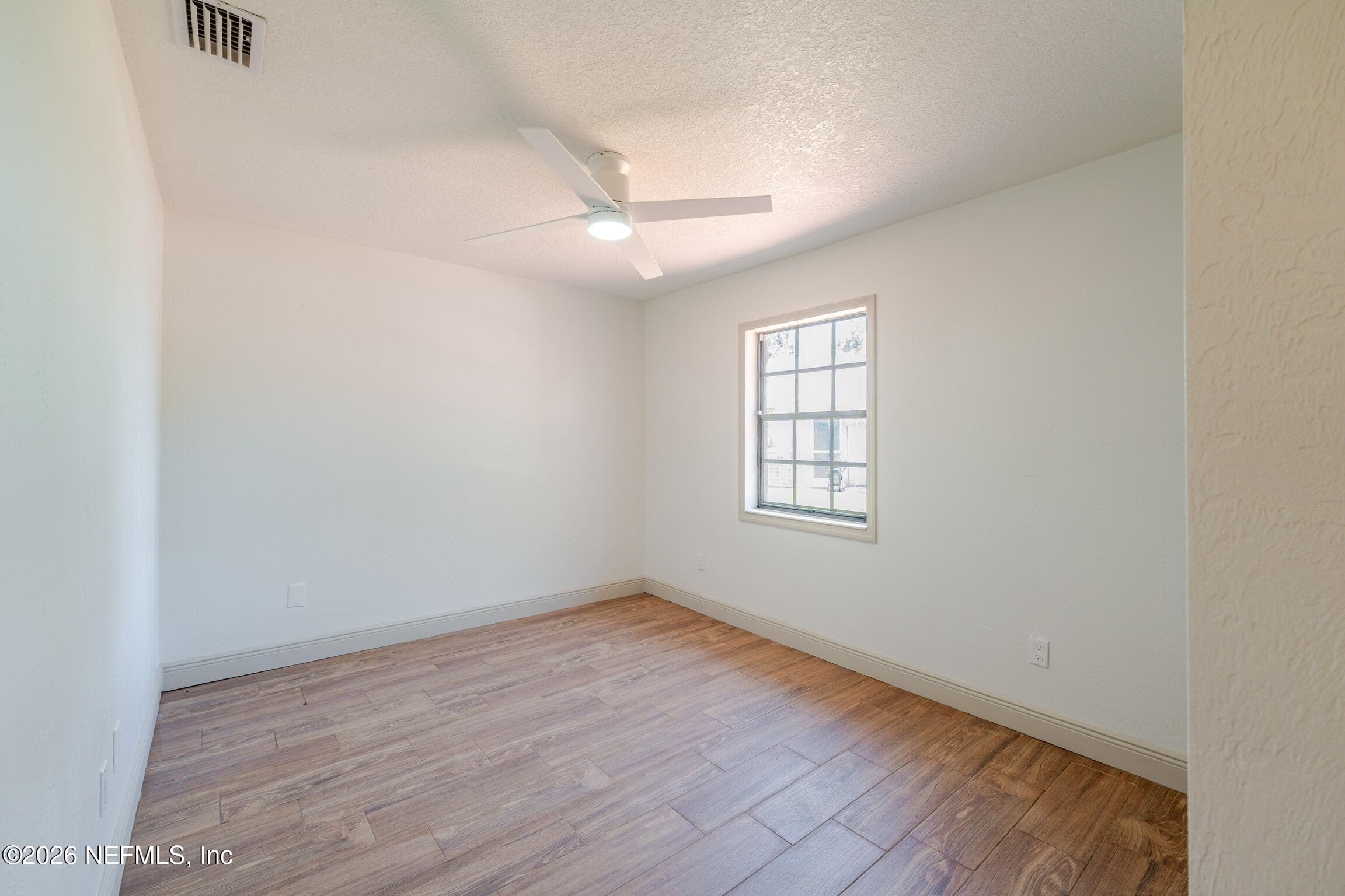 Bedroom 2 — 3 WESTROBIN Place, Palm Coast, FL 32164