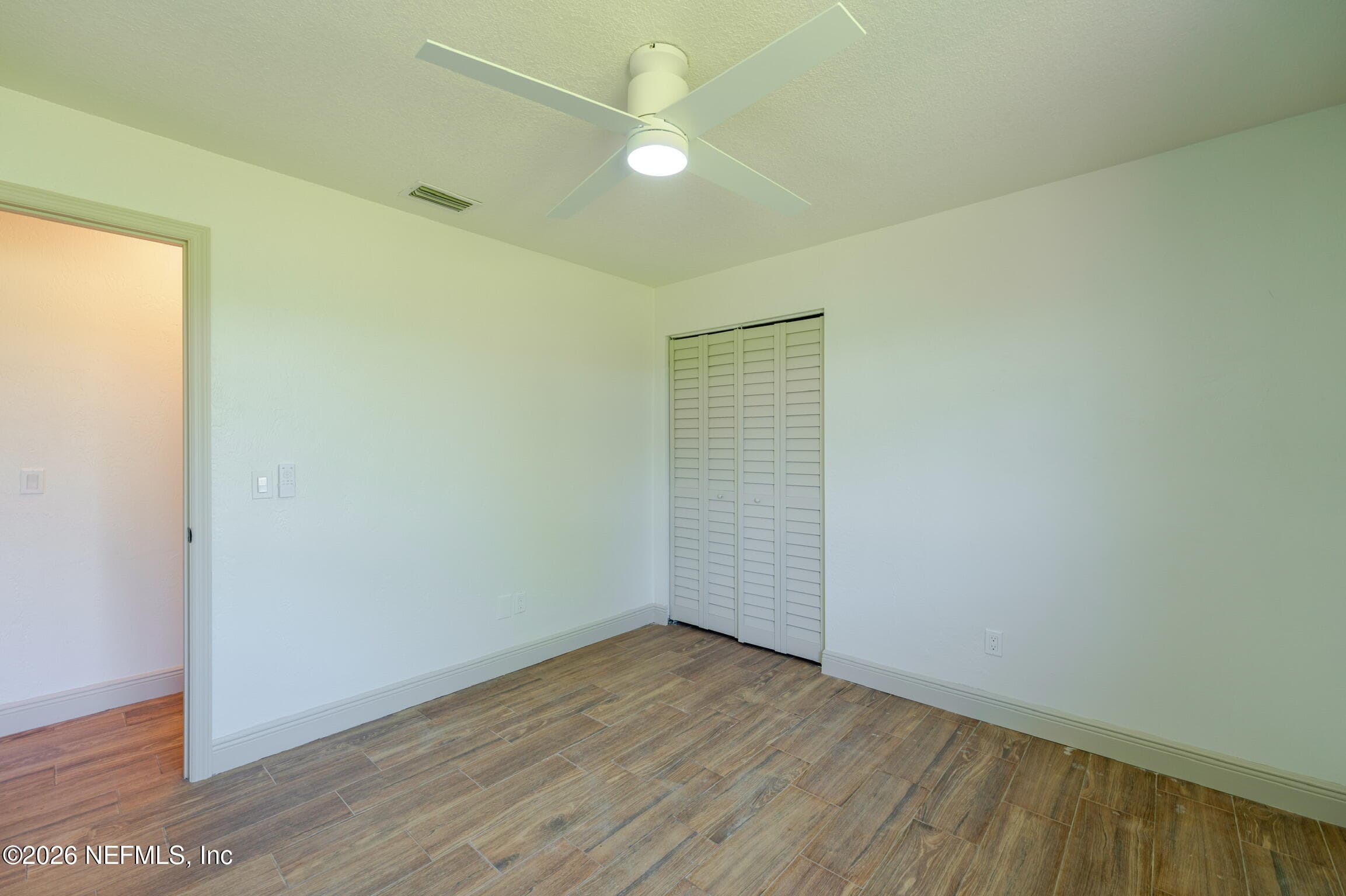 Photo 32 of 3 WESTROBIN Place, Palm Coast, FL 32164