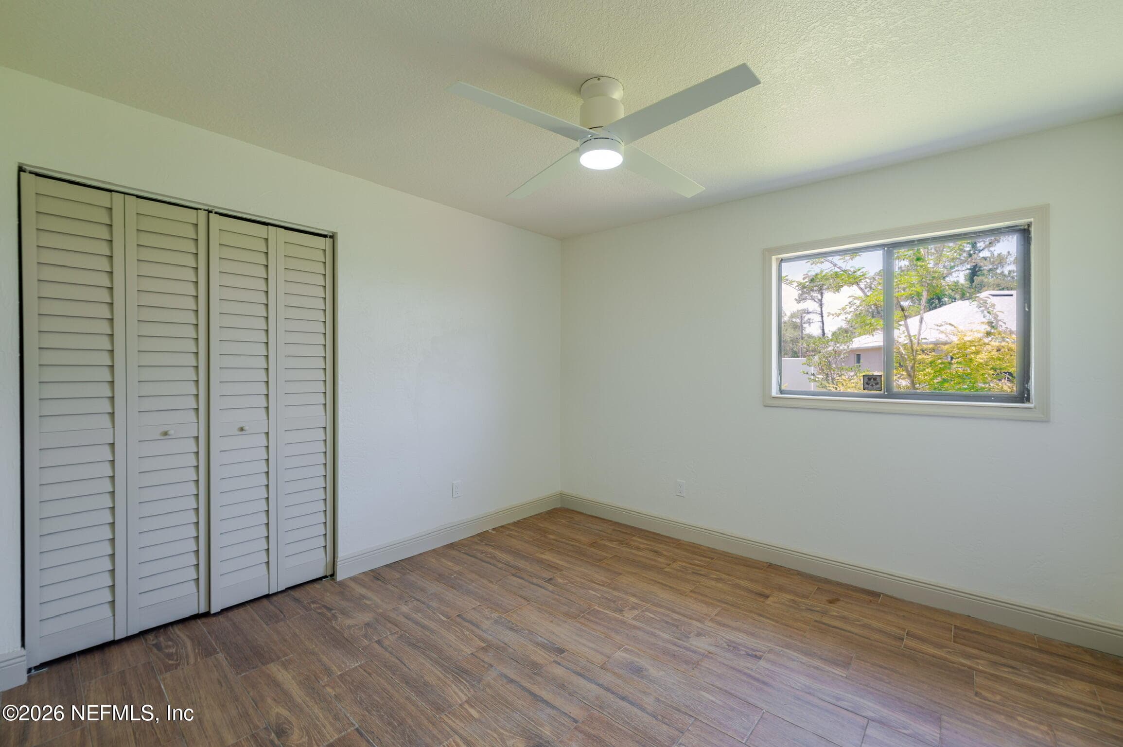 Photo 33 of 3 WESTROBIN Place, Palm Coast, FL 32164