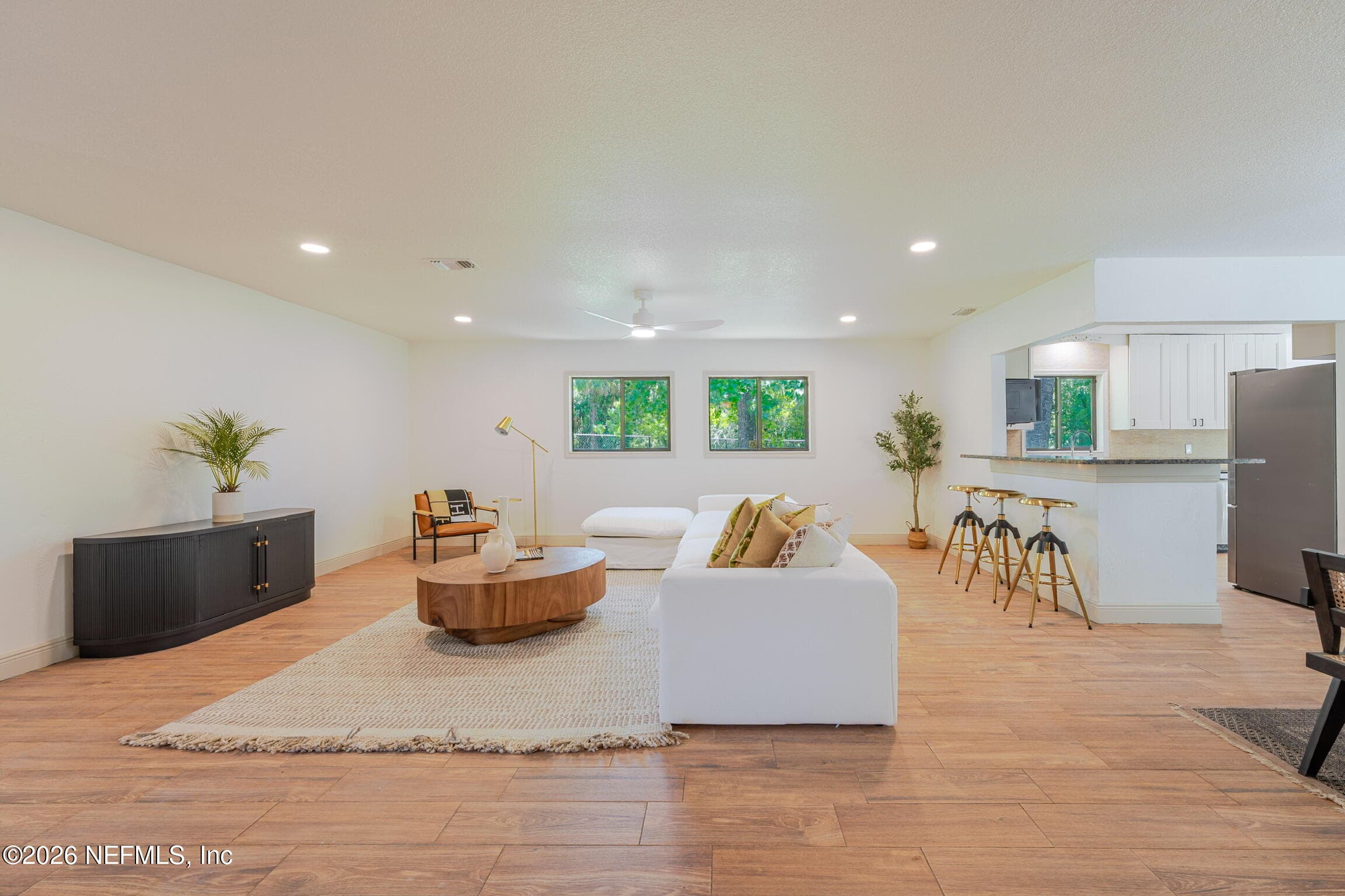 Photo 5 of 3 WESTROBIN Place, Palm Coast, FL 32164