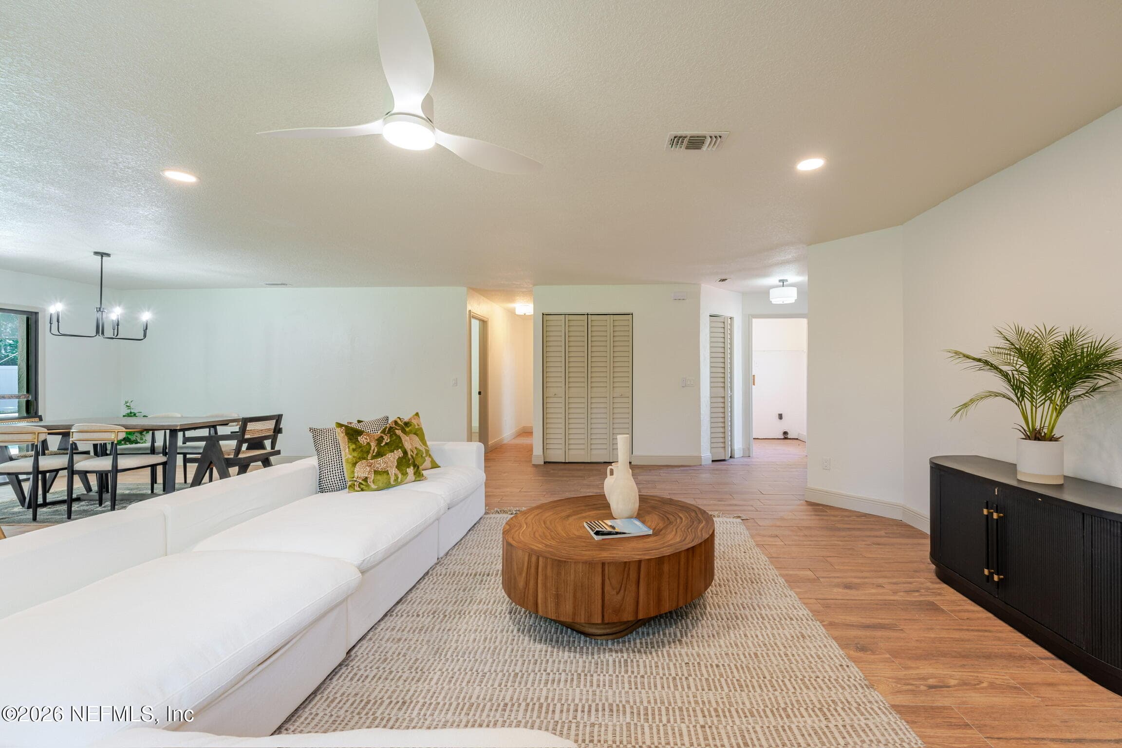 Photo 6 of 3 WESTROBIN Place, Palm Coast, FL 32164