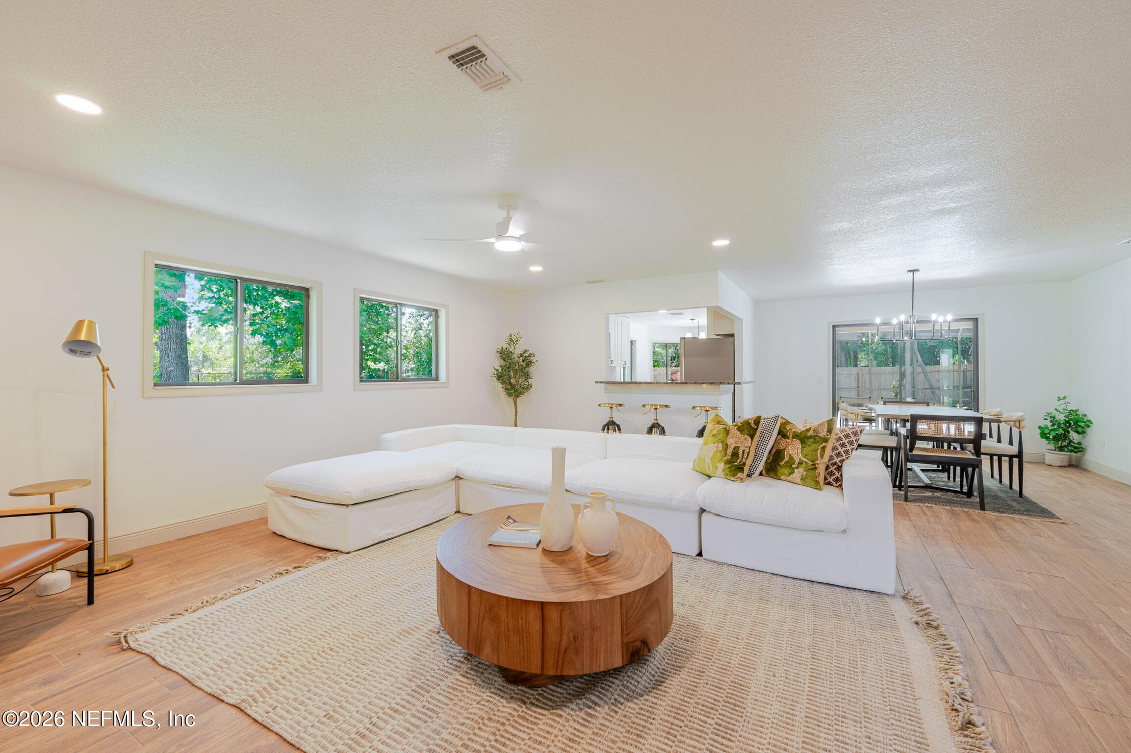 Photo 7 of 3 WESTROBIN Place, Palm Coast, FL 32164