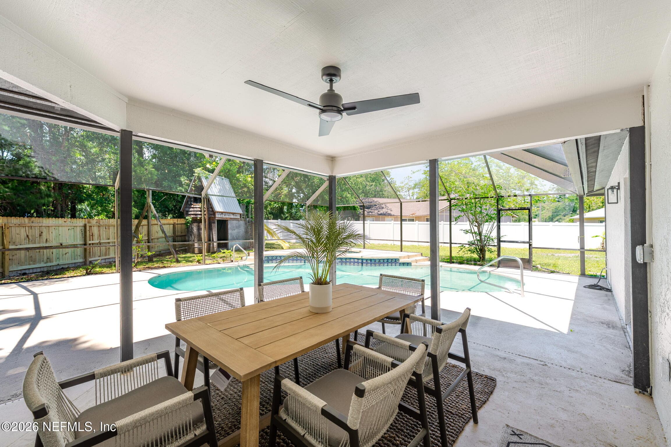 Photo 15 of 3 WESTROBIN Place, Palm Coast, FL 32164