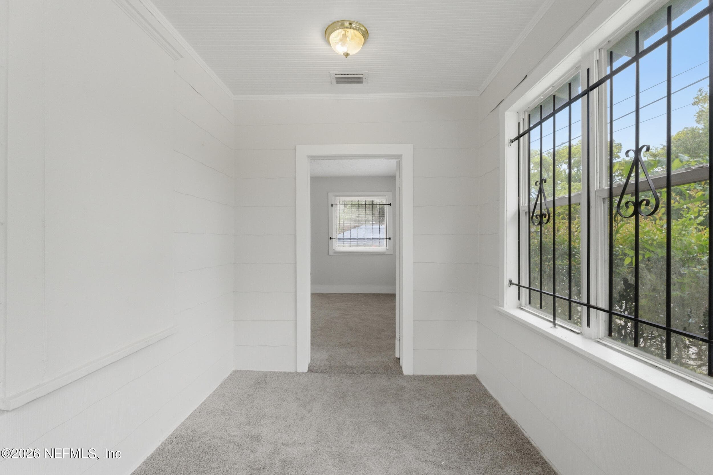 Photo 25 of 530 W 19TH Street, Jacksonville, FL 32206