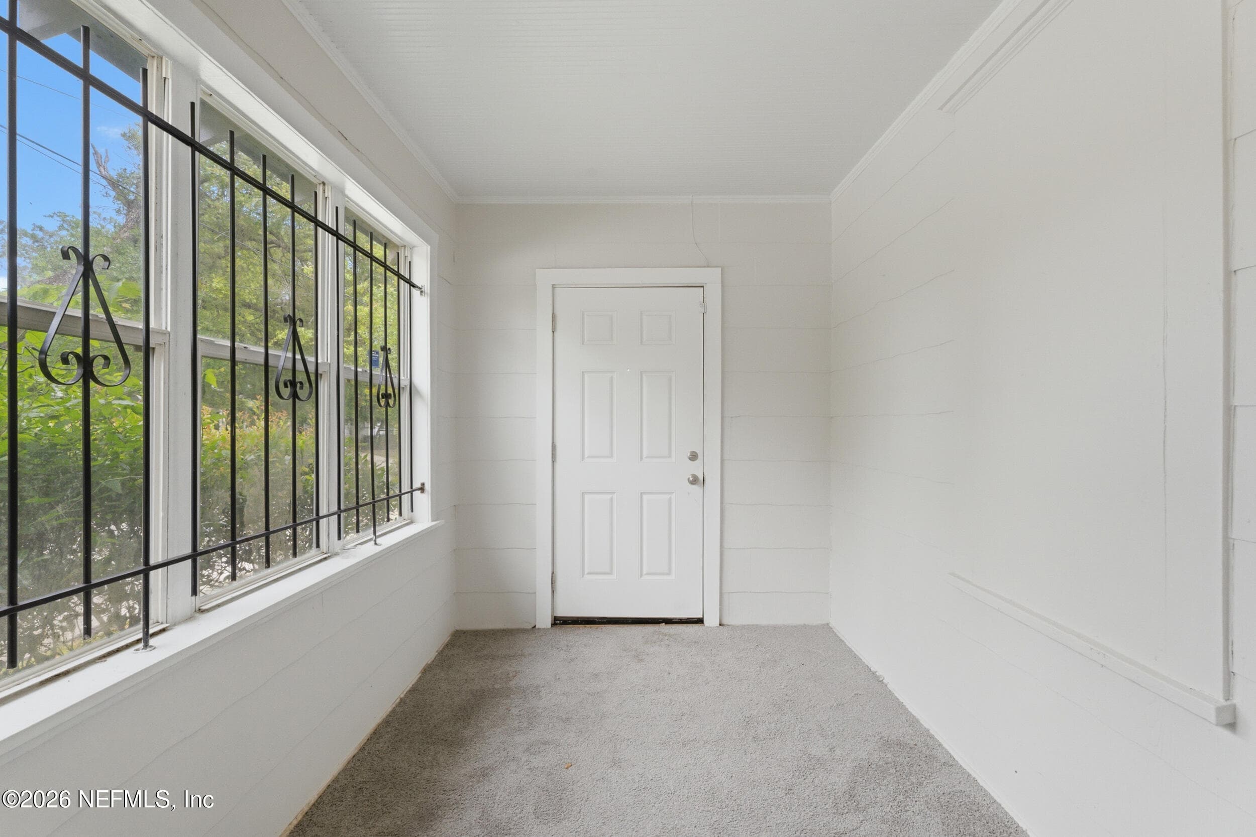 Photo 26 of 530 W 19TH Street, Jacksonville, FL 32206