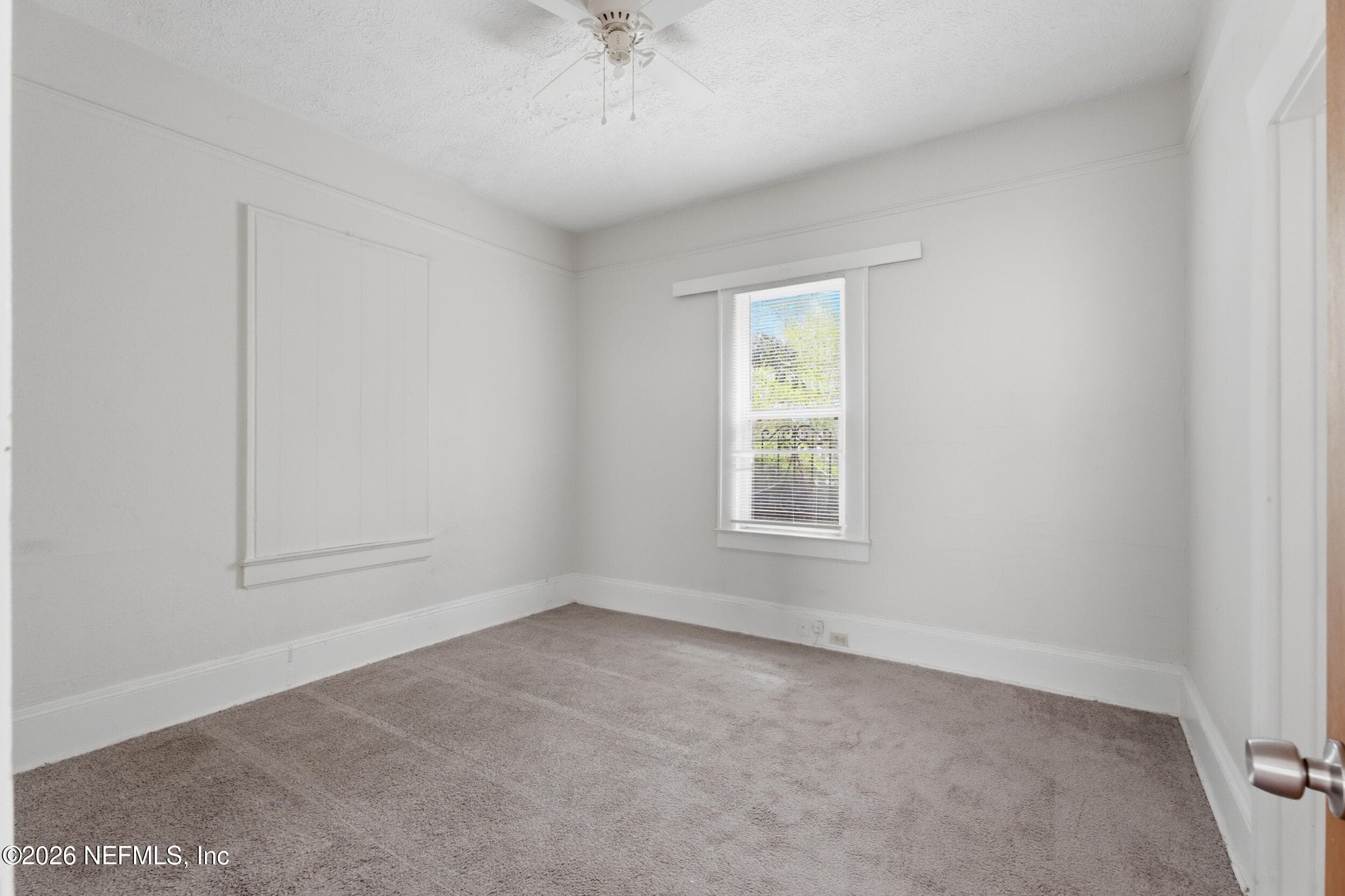 Photo 10 of 530 W 19TH Street, Jacksonville, FL 32206