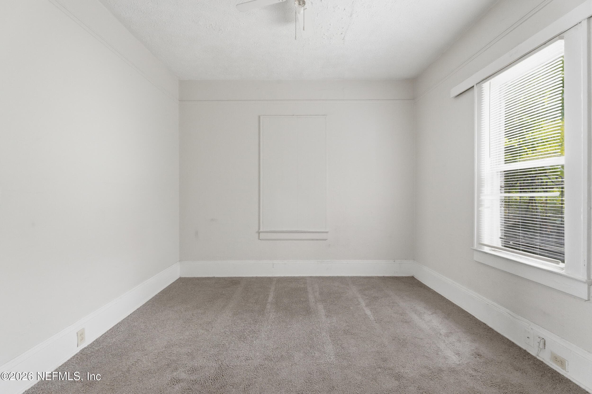 Photo 12 of 530 W 19TH Street, Jacksonville, FL 32206