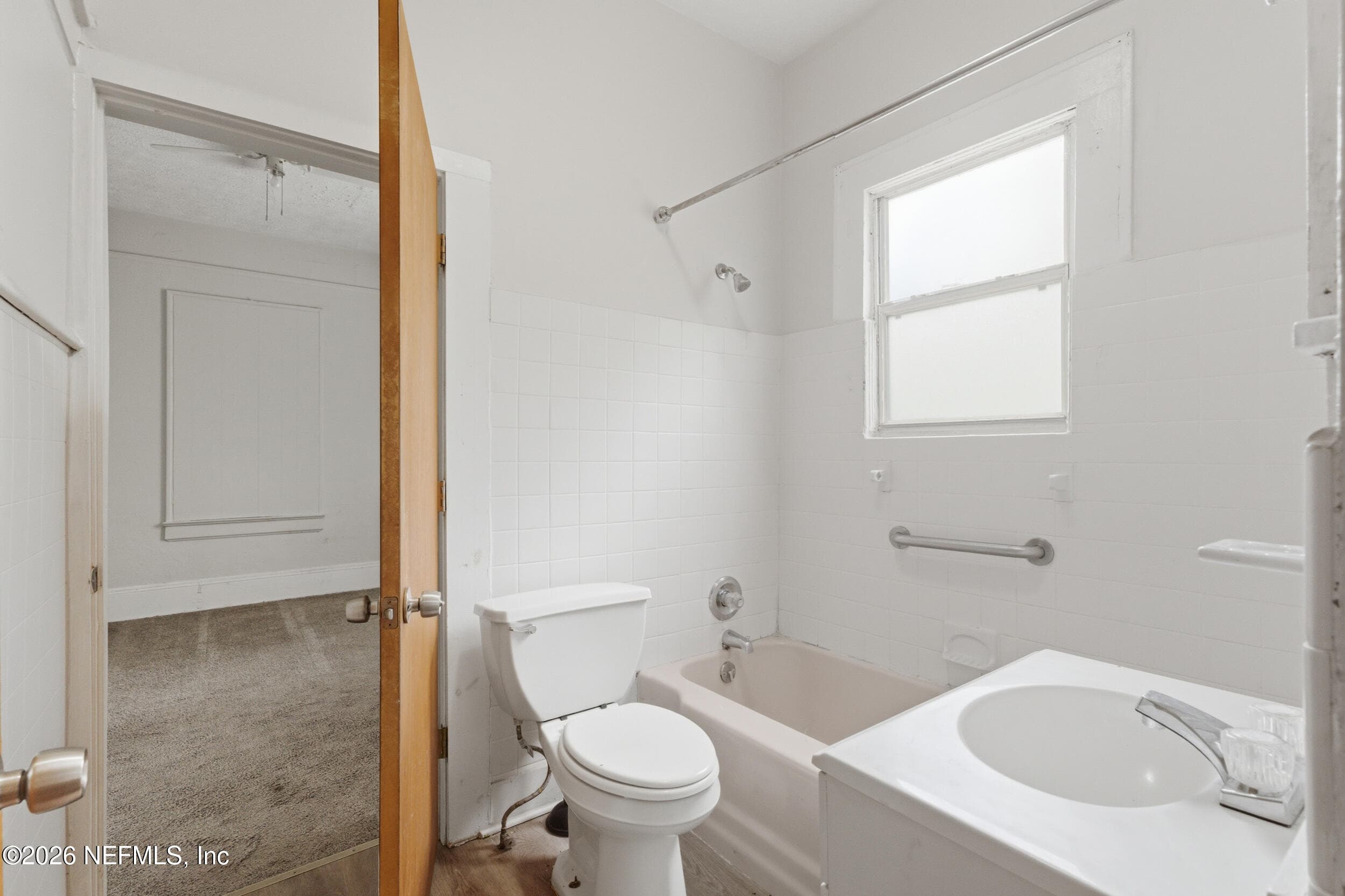 Photo 13 of 530 W 19TH Street, Jacksonville, FL 32206